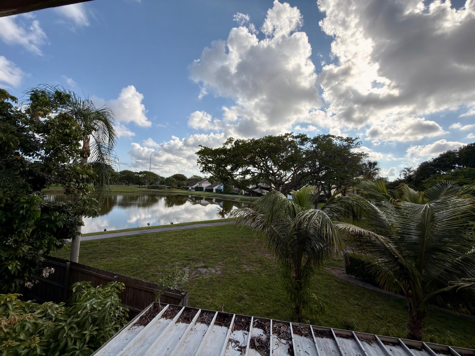 LAKES OF TARA UNIT 1 - Residential