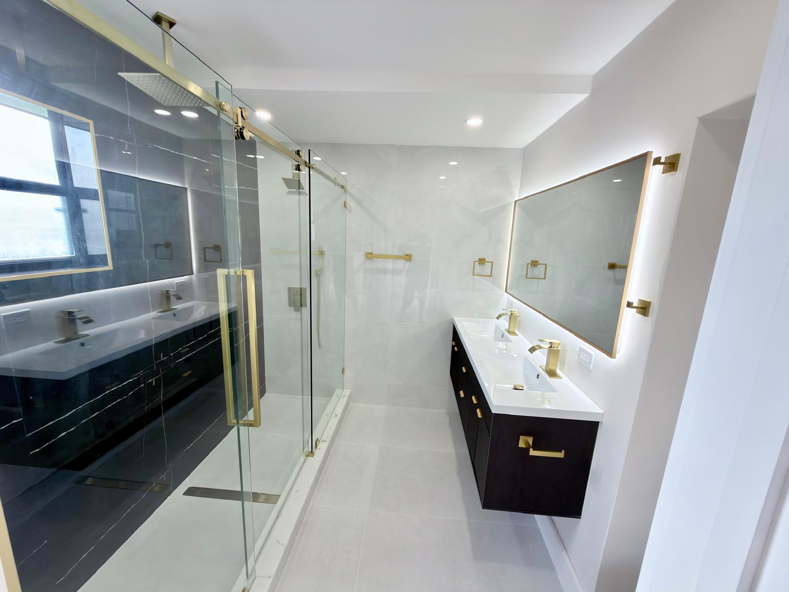 LAKES OF TARA UNIT 1 - Residential