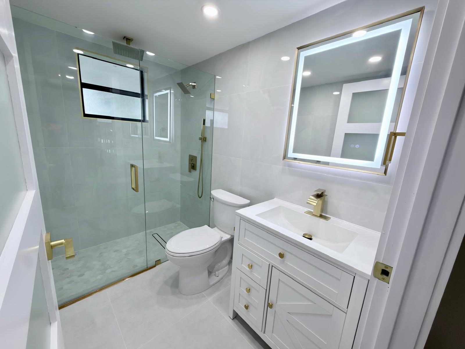 LAKES OF TARA UNIT 1 - Residential
