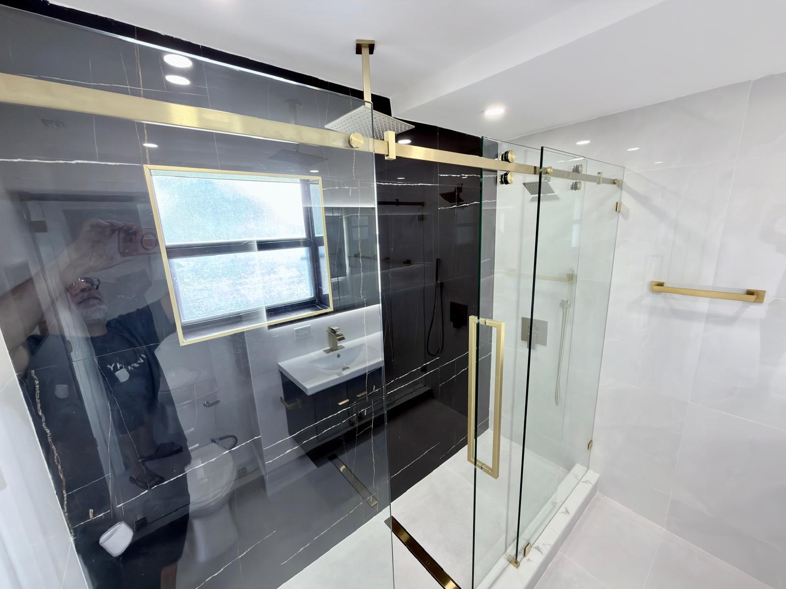 LAKES OF TARA UNIT 1 - Residential