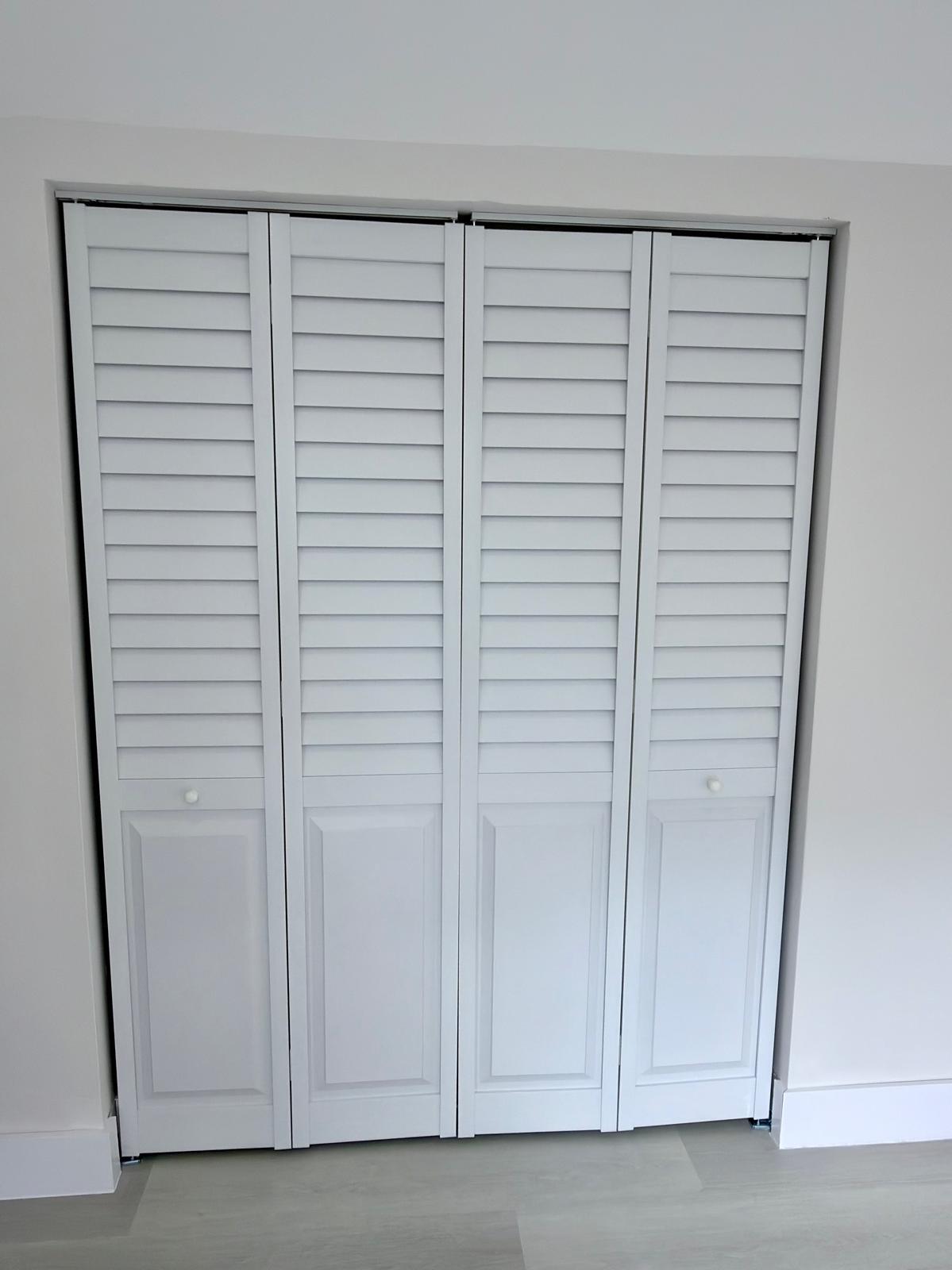 LAKES OF TARA UNIT 1 - Residential