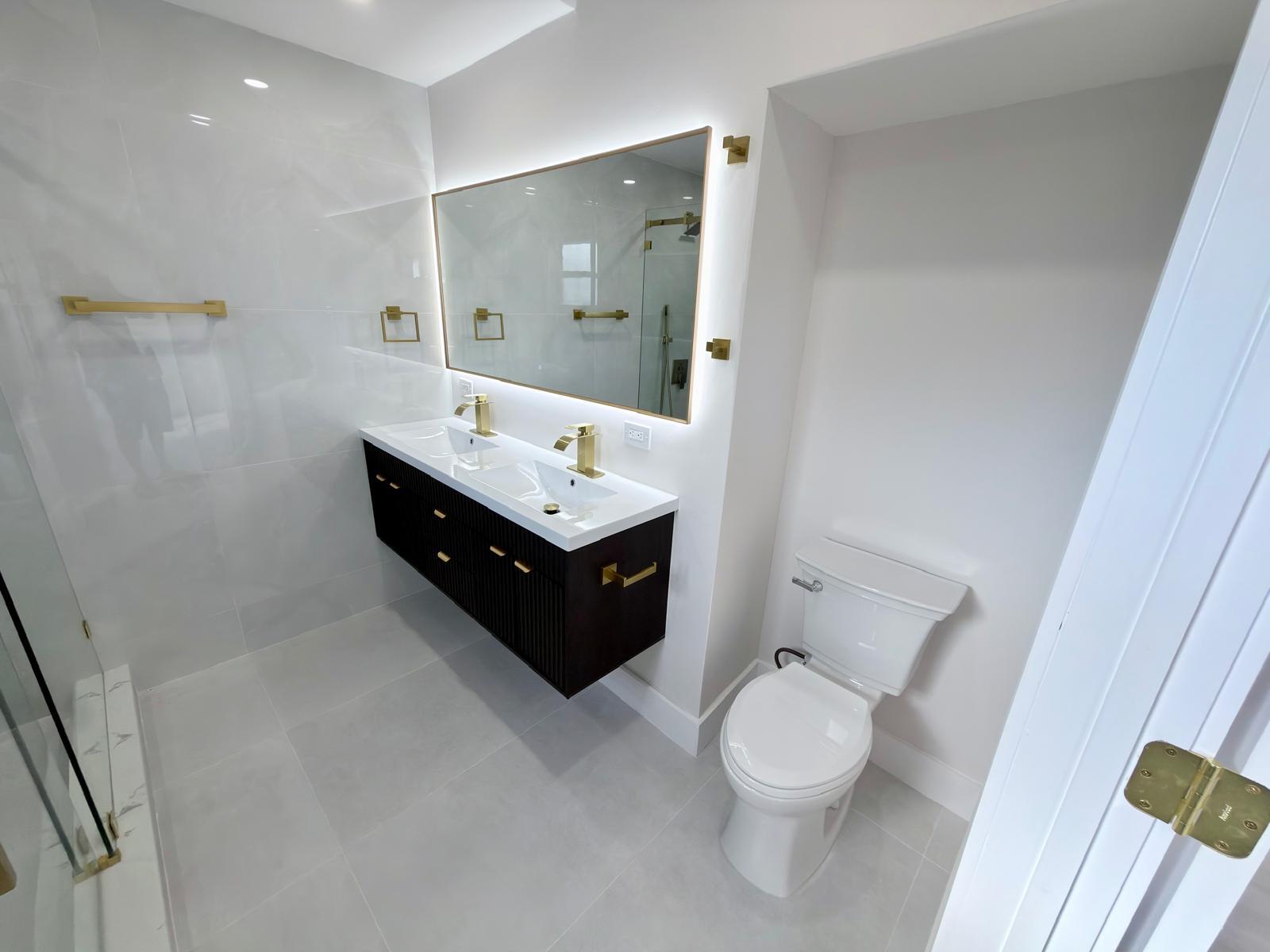 LAKES OF TARA UNIT 1 - Residential