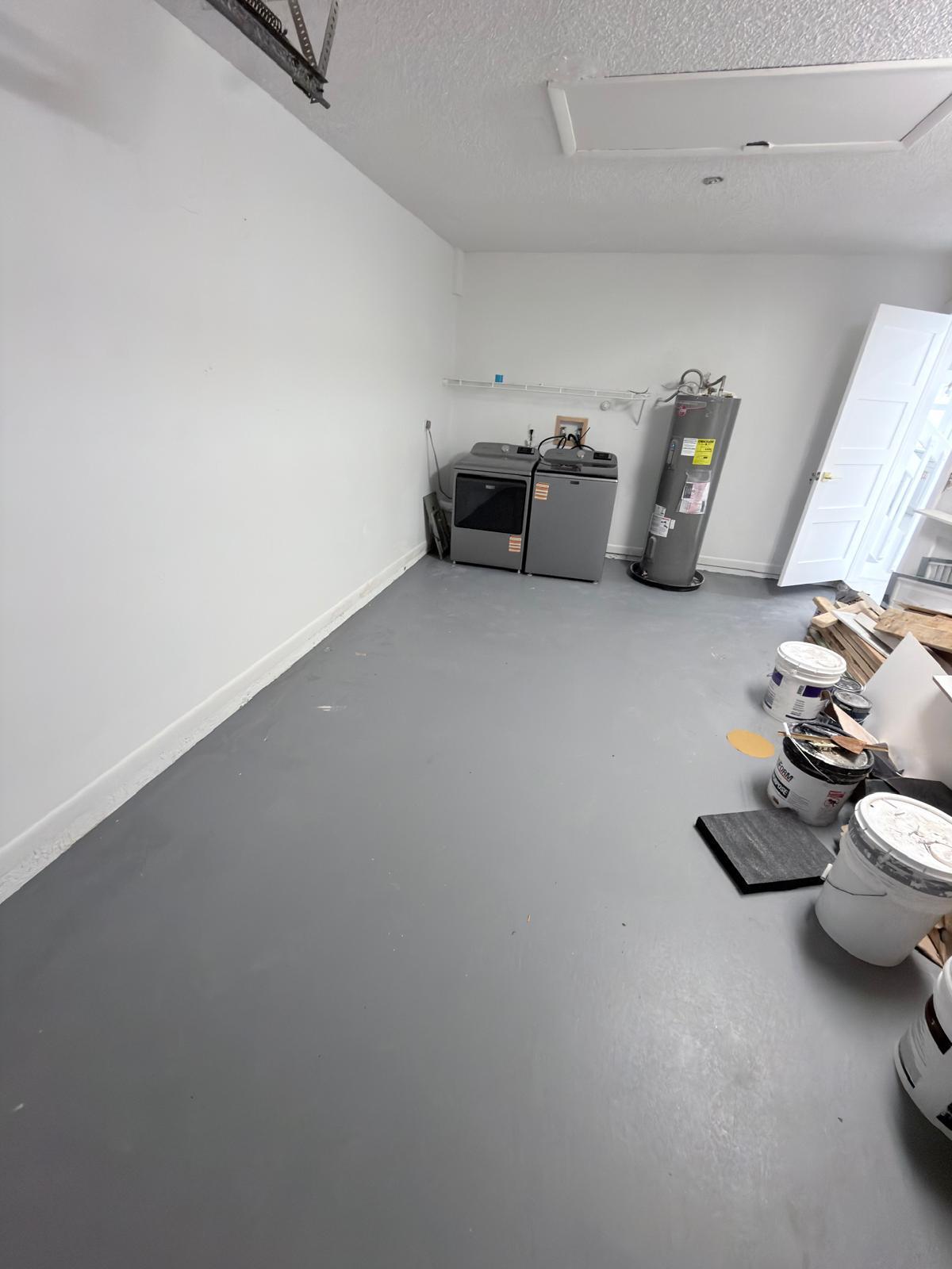LAKES OF TARA UNIT 1 - Residential
