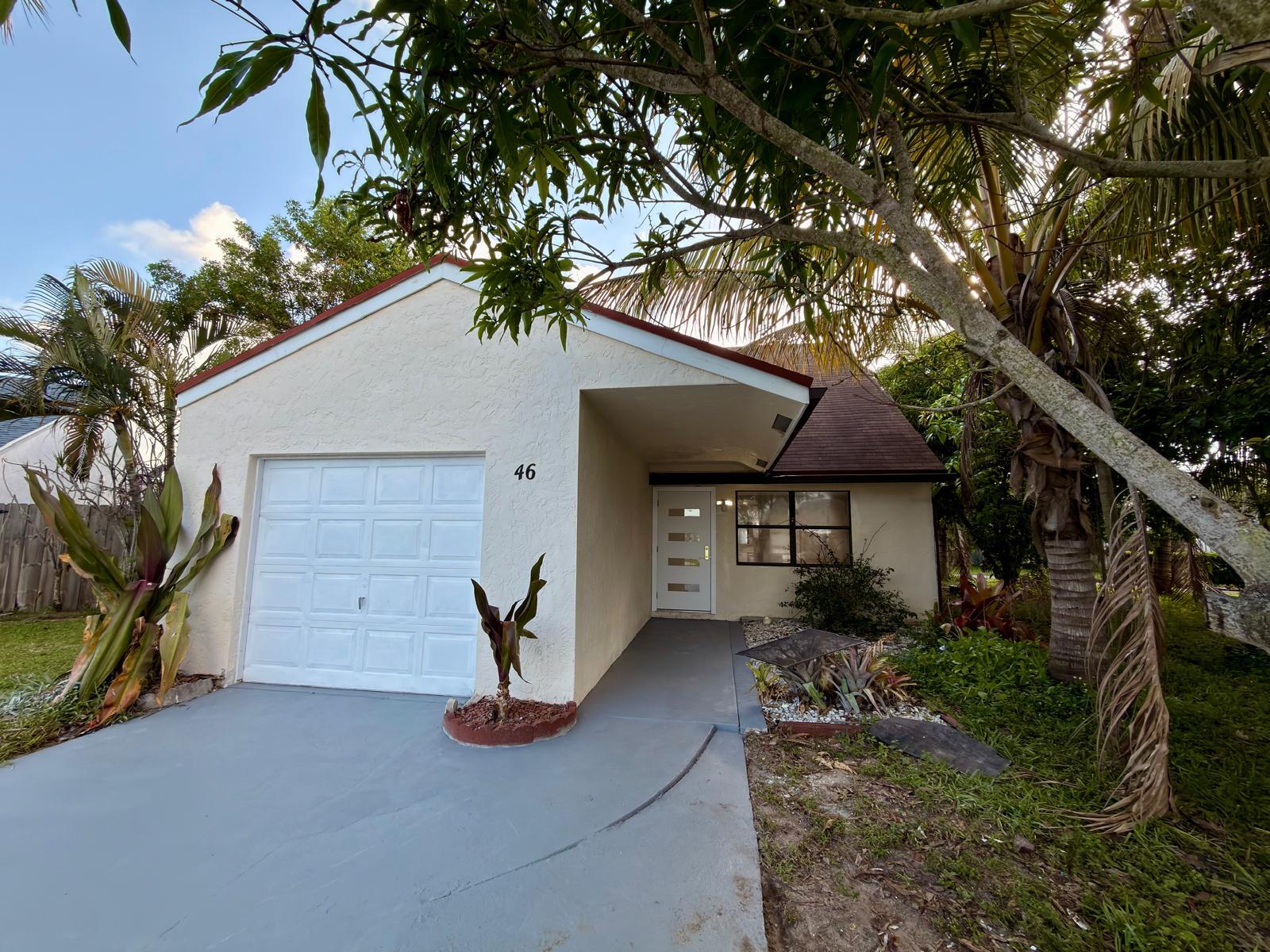 LAKES OF TARA UNIT 1 - Residential