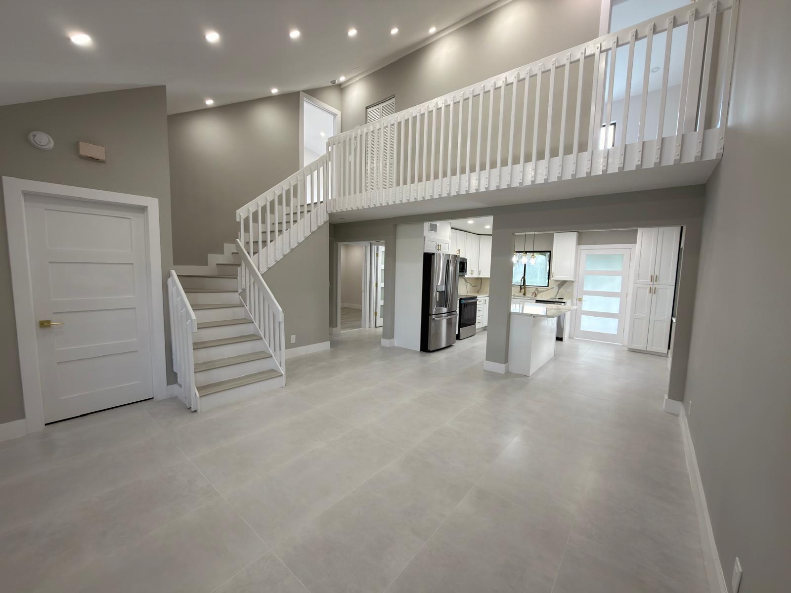 LAKES OF TARA UNIT 1 - Residential