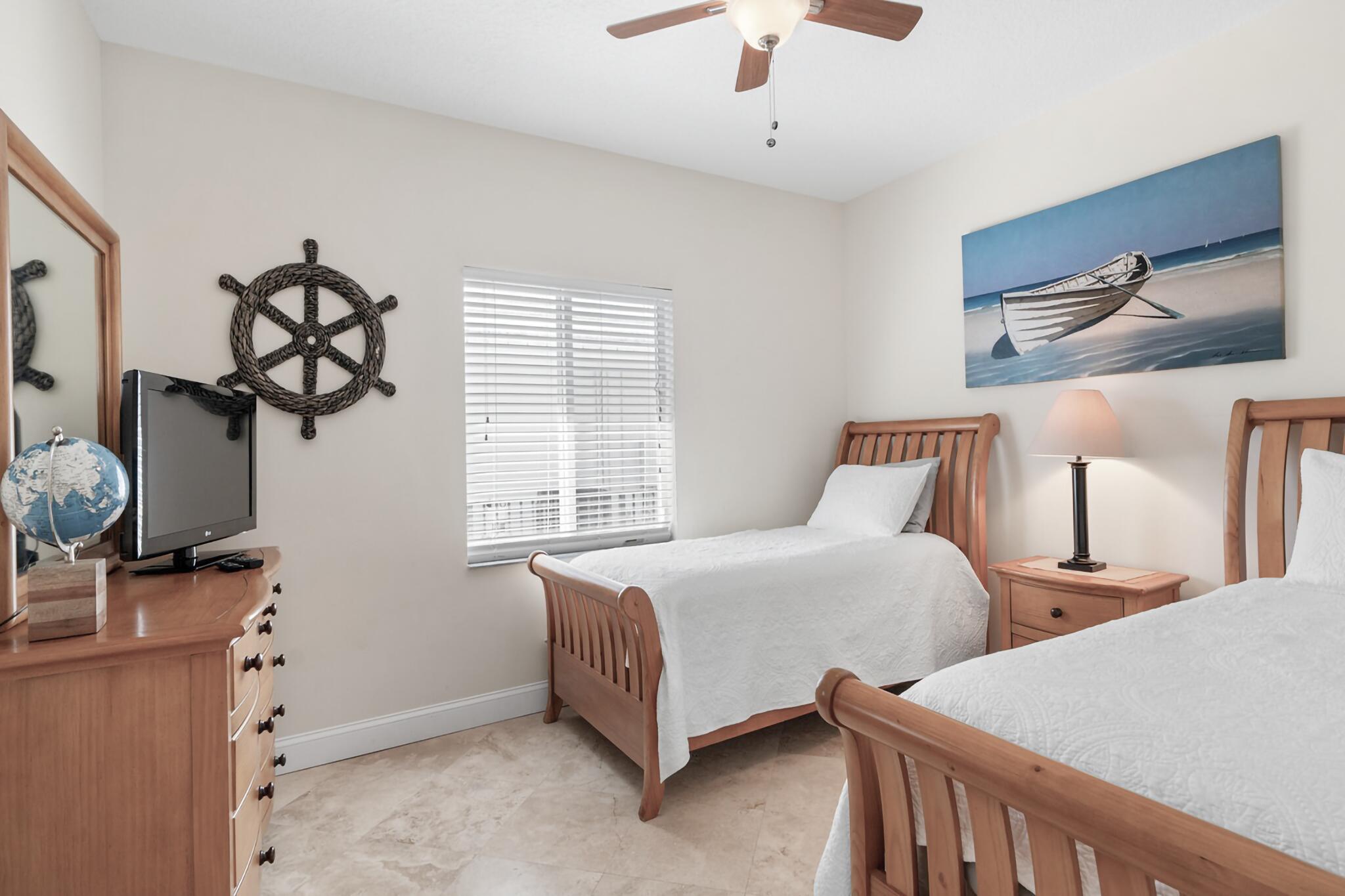 TRADE WINDS ESTATES FIRST ADD - Residential Lease