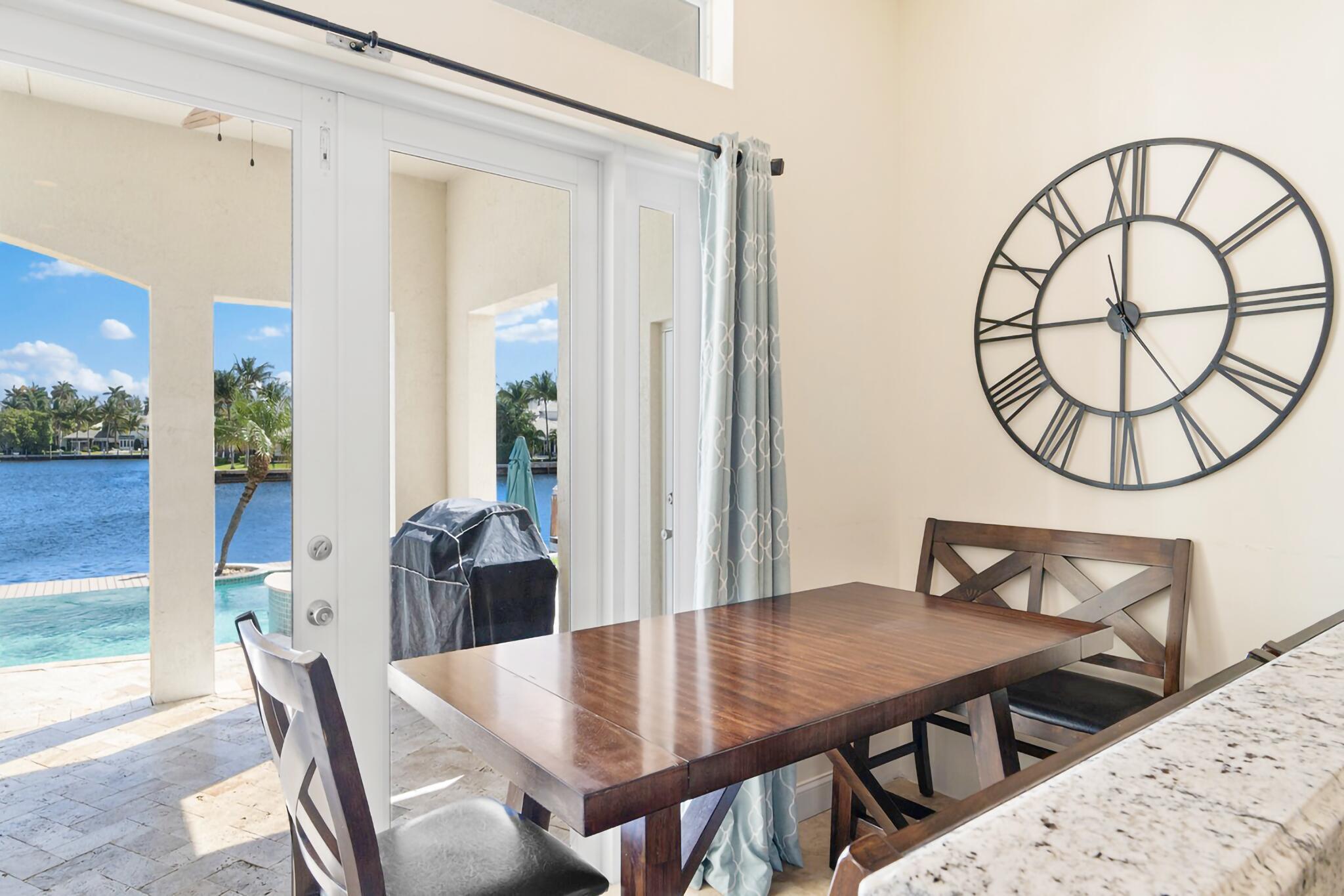 TRADE WINDS ESTATES FIRST ADD - Residential Lease