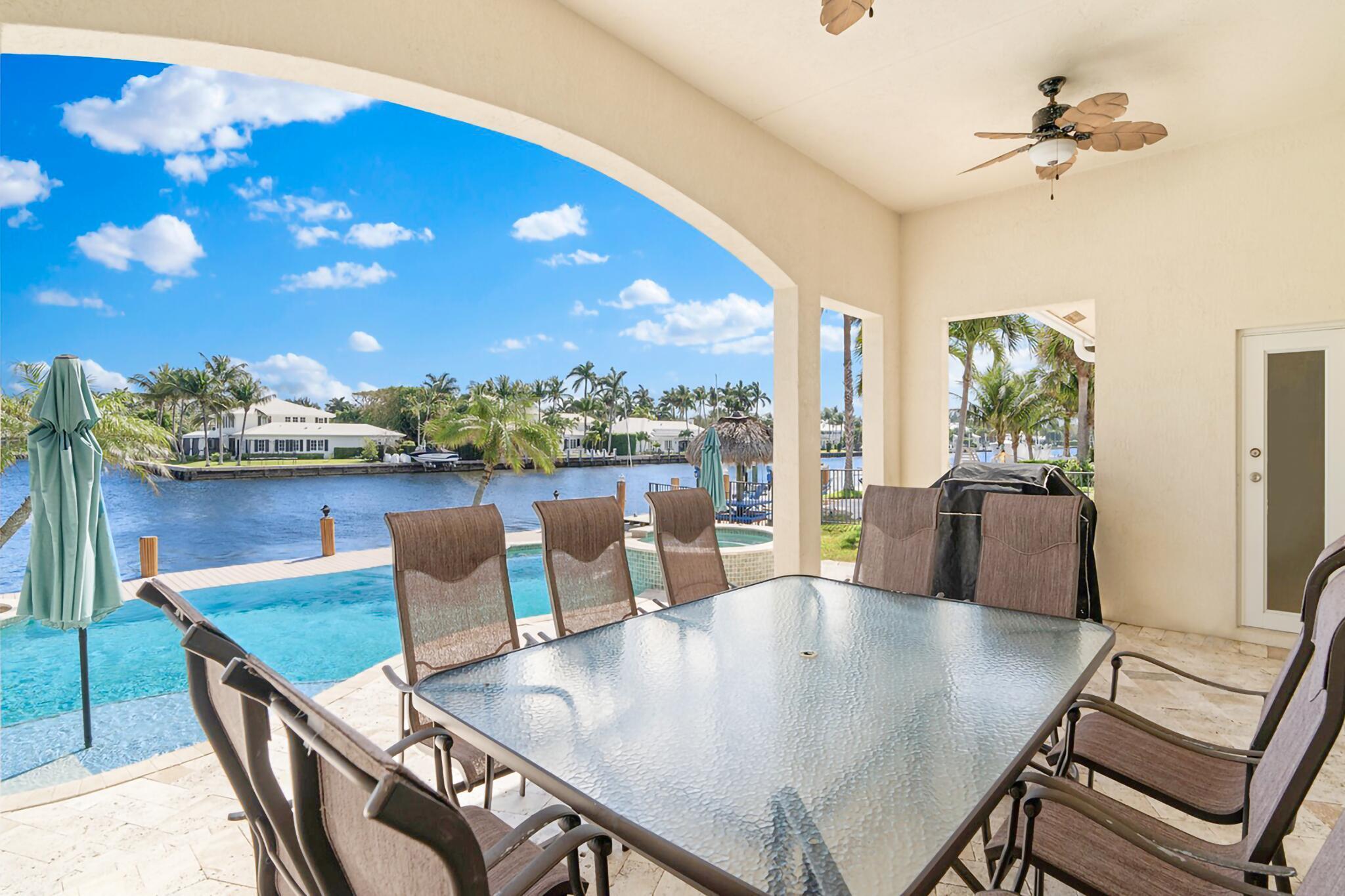 TRADE WINDS ESTATES FIRST ADD - Residential Lease