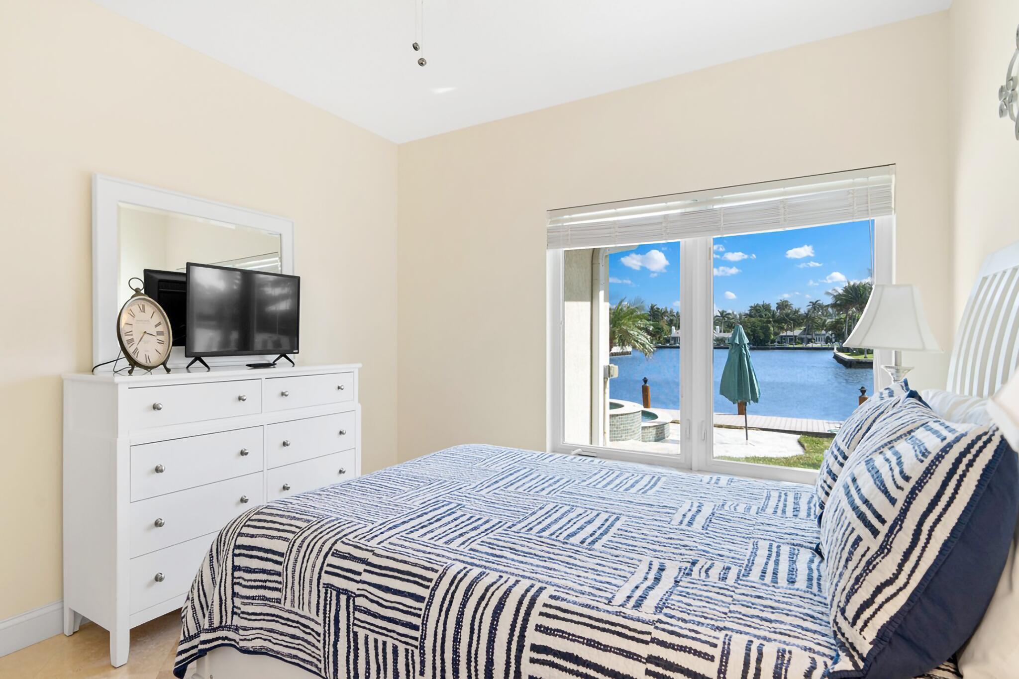 TRADE WINDS ESTATES FIRST ADD - Residential Lease