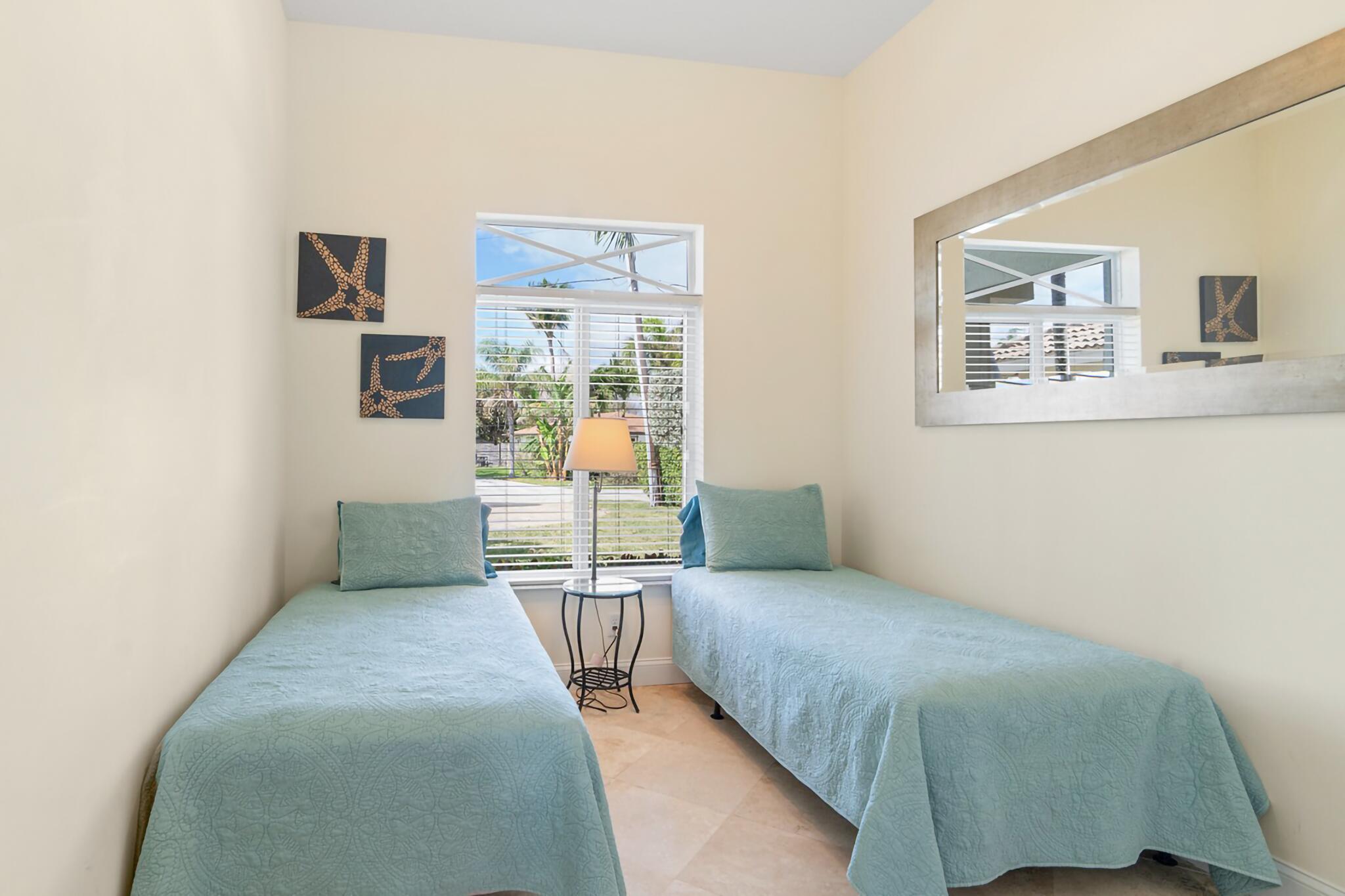 TRADE WINDS ESTATES FIRST ADD - Residential Lease