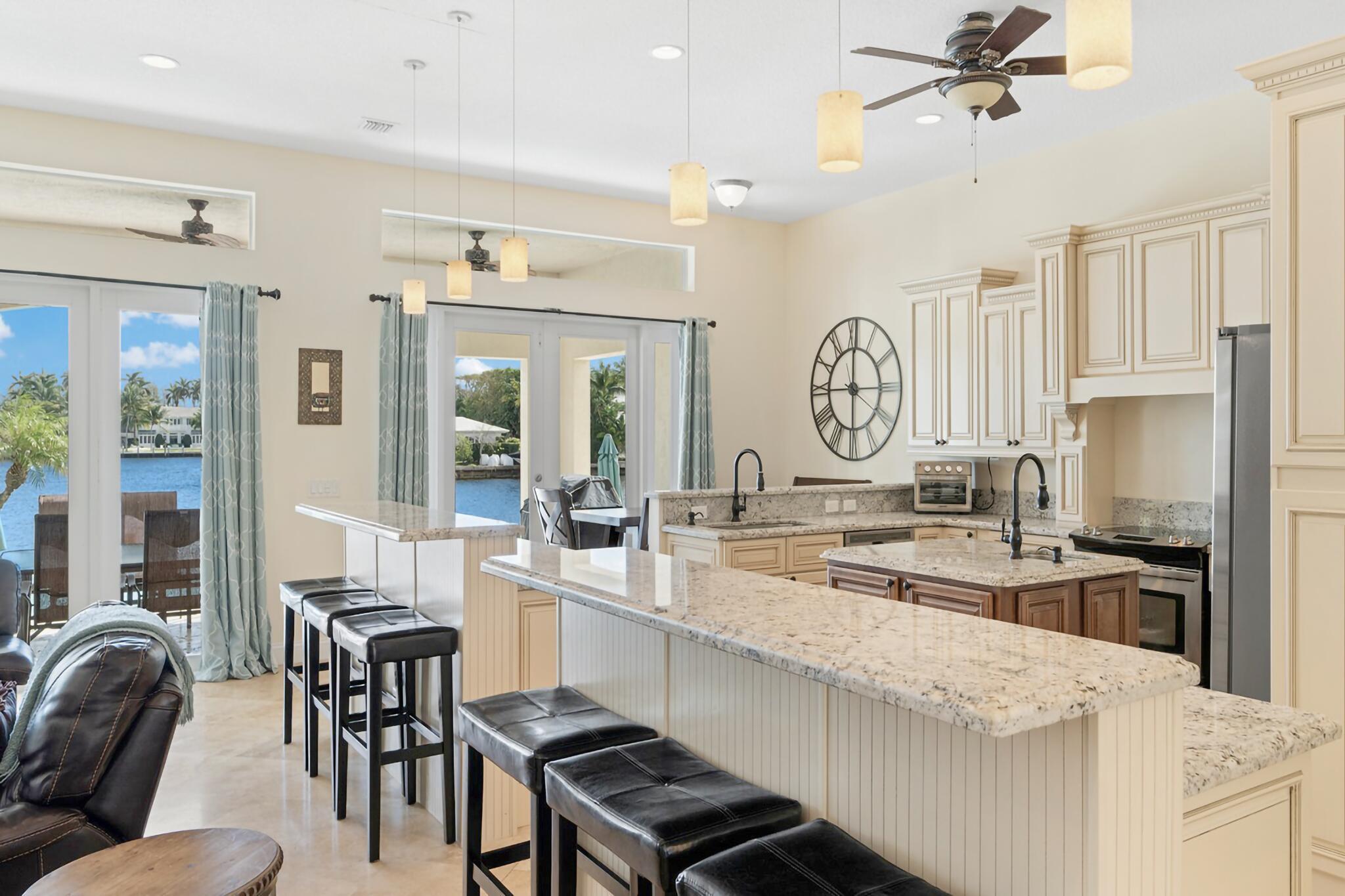 TRADE WINDS ESTATES FIRST ADD - Residential Lease