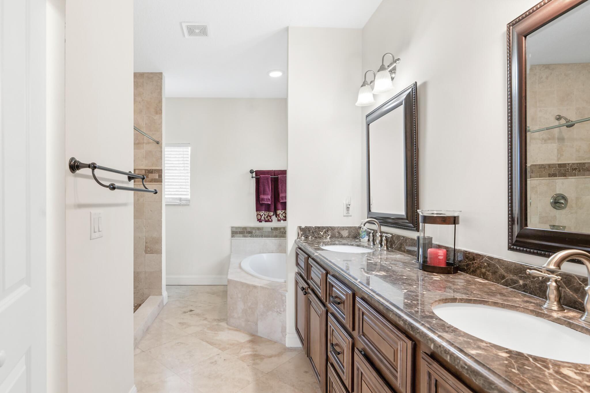 TRADE WINDS ESTATES FIRST ADD - Residential Lease
