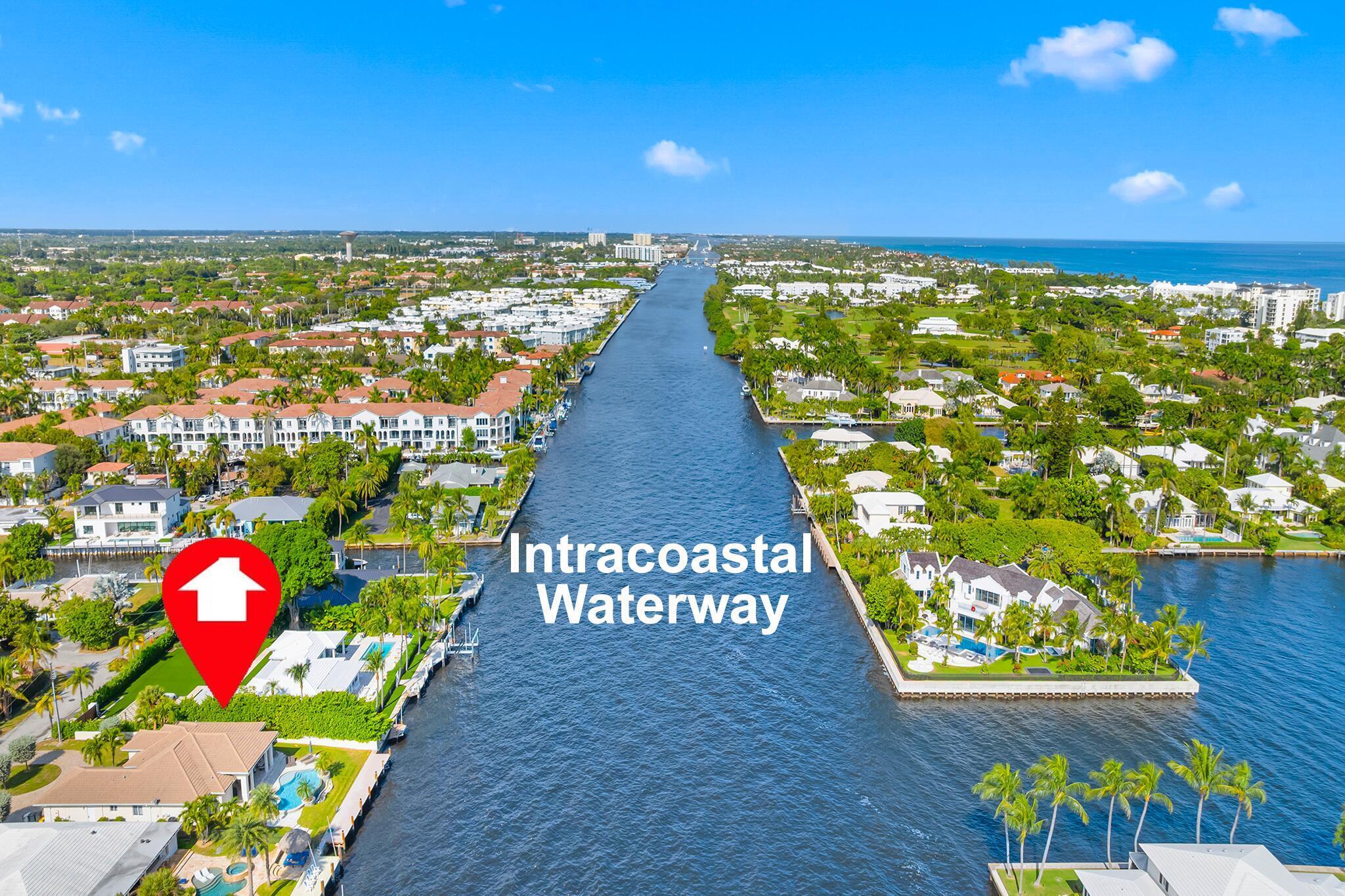 TRADE WINDS ESTATES FIRST ADD - Residential Lease
