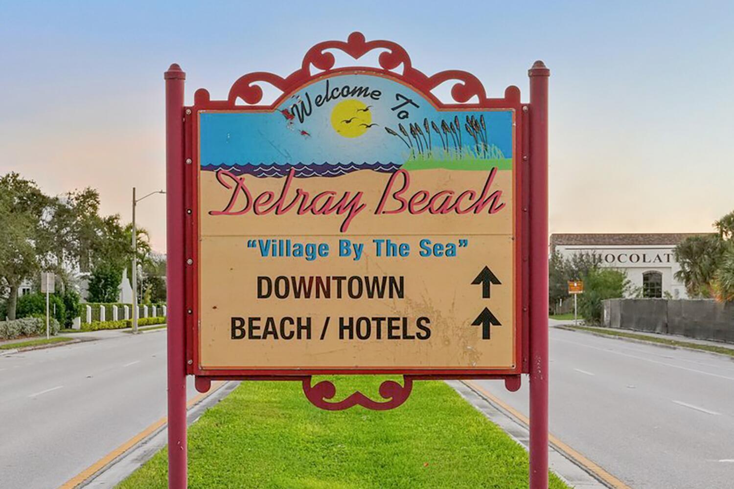 TRADE WINDS ESTATES FIRST ADD - Residential Lease