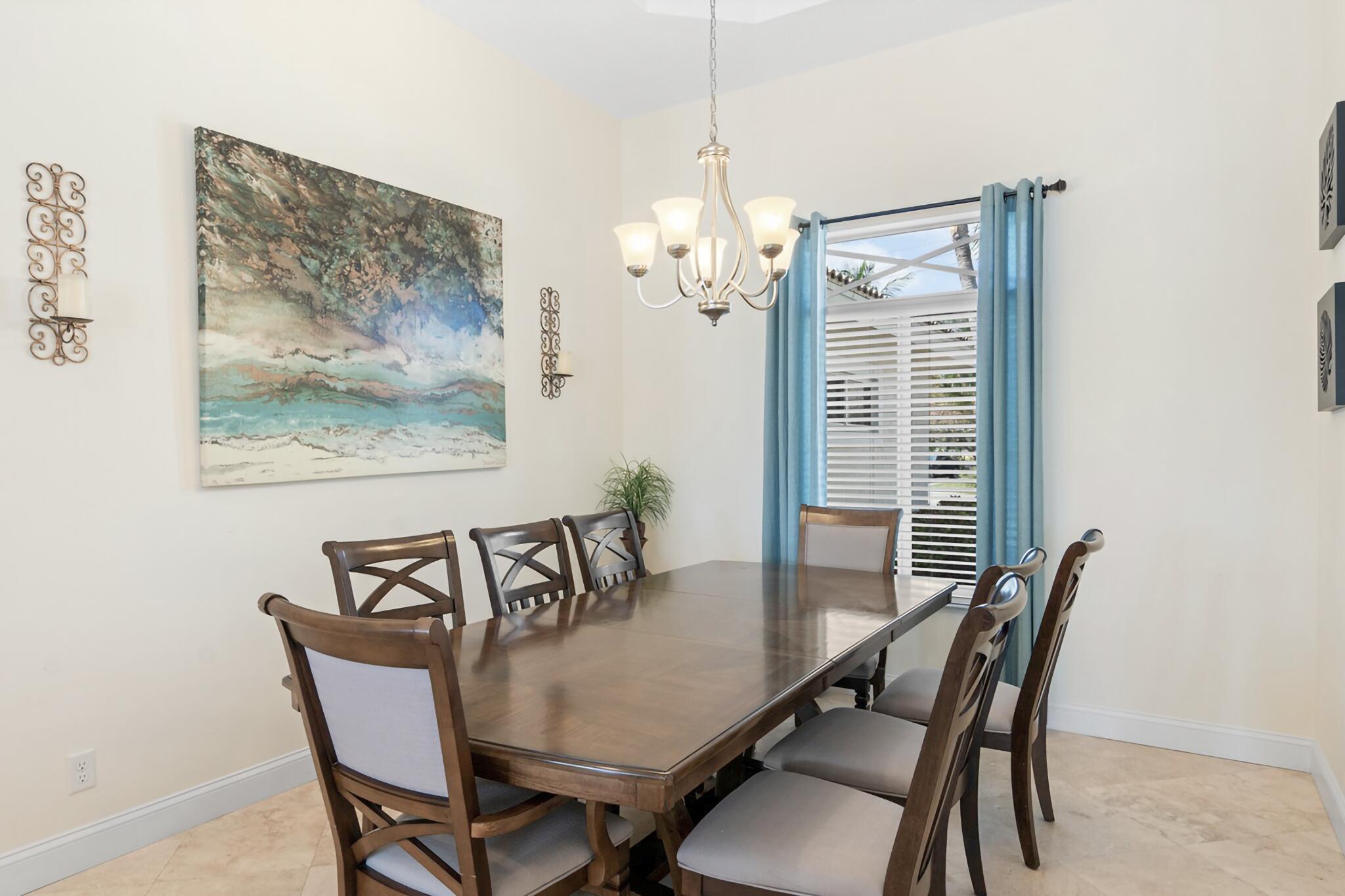 TRADE WINDS ESTATES FIRST ADD - Residential Lease