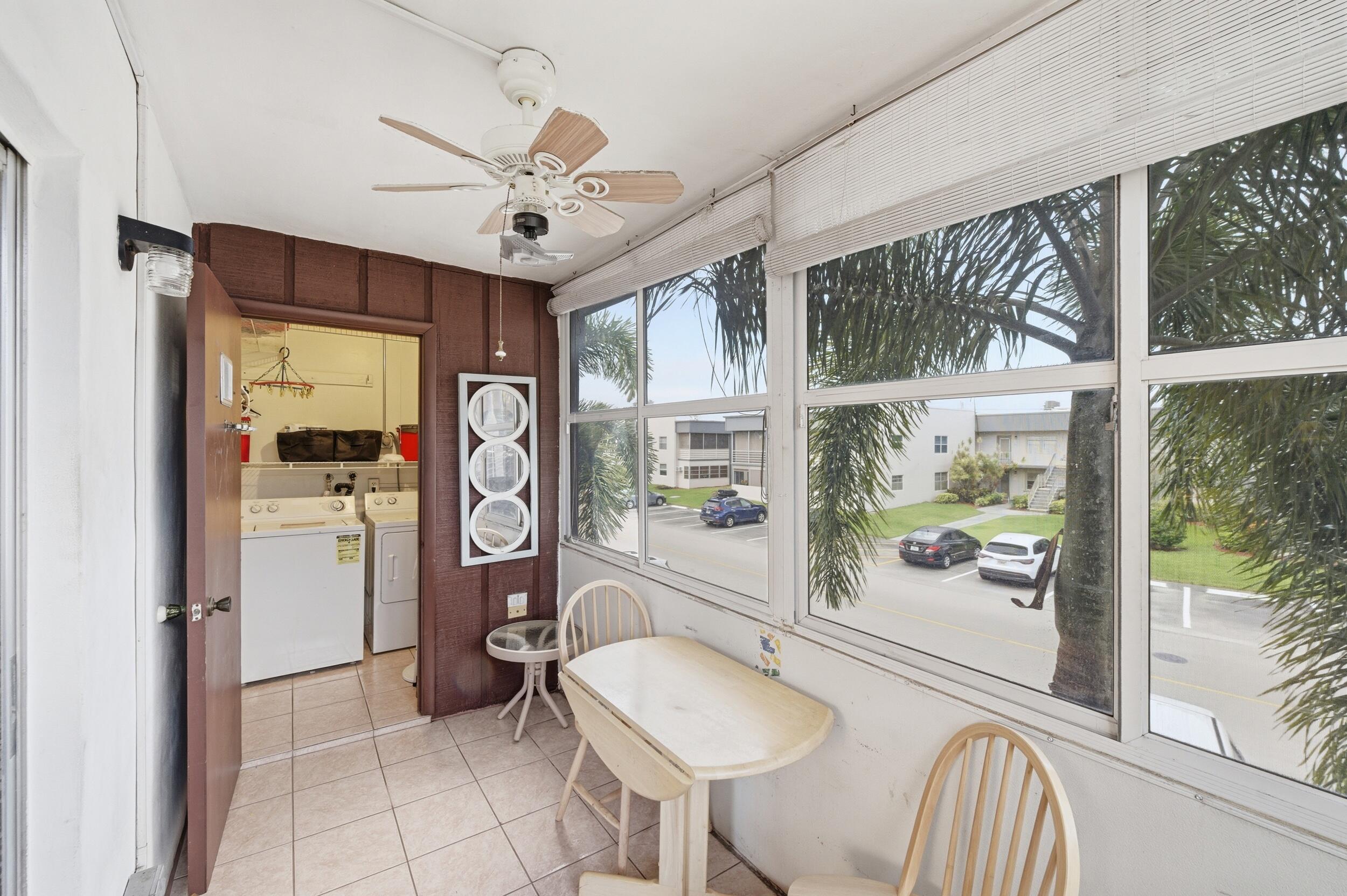 KINGS POINT - Residential Lease
