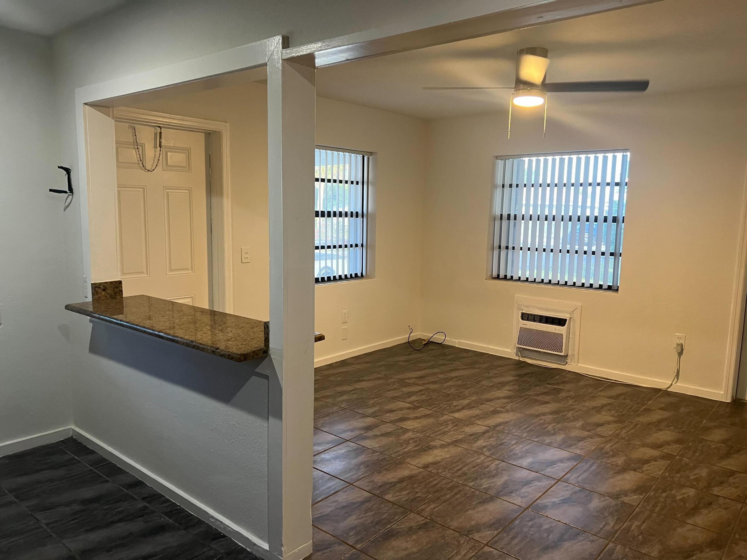 LAKE WORTH TOWN OF ADD 1 - Residential Income