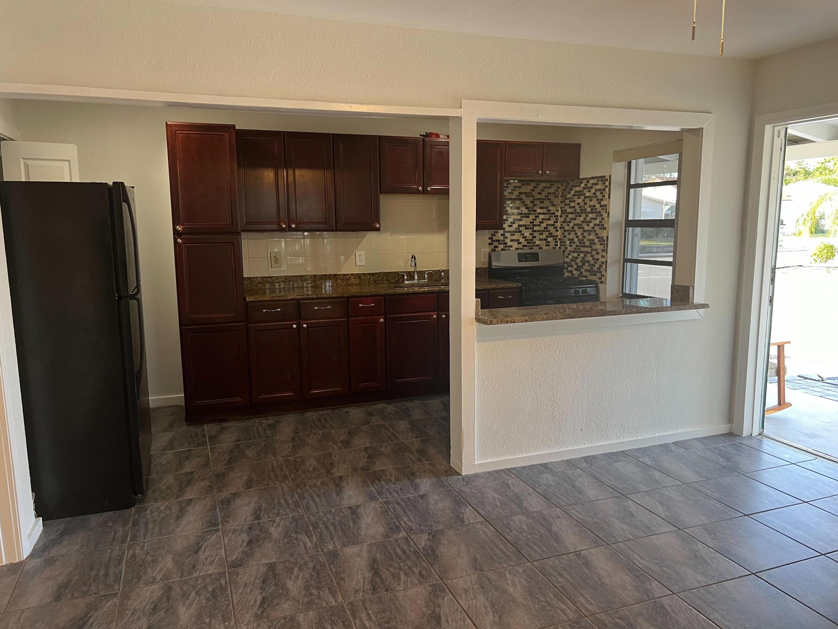 LAKE WORTH TOWN OF ADD 1 - Residential Income