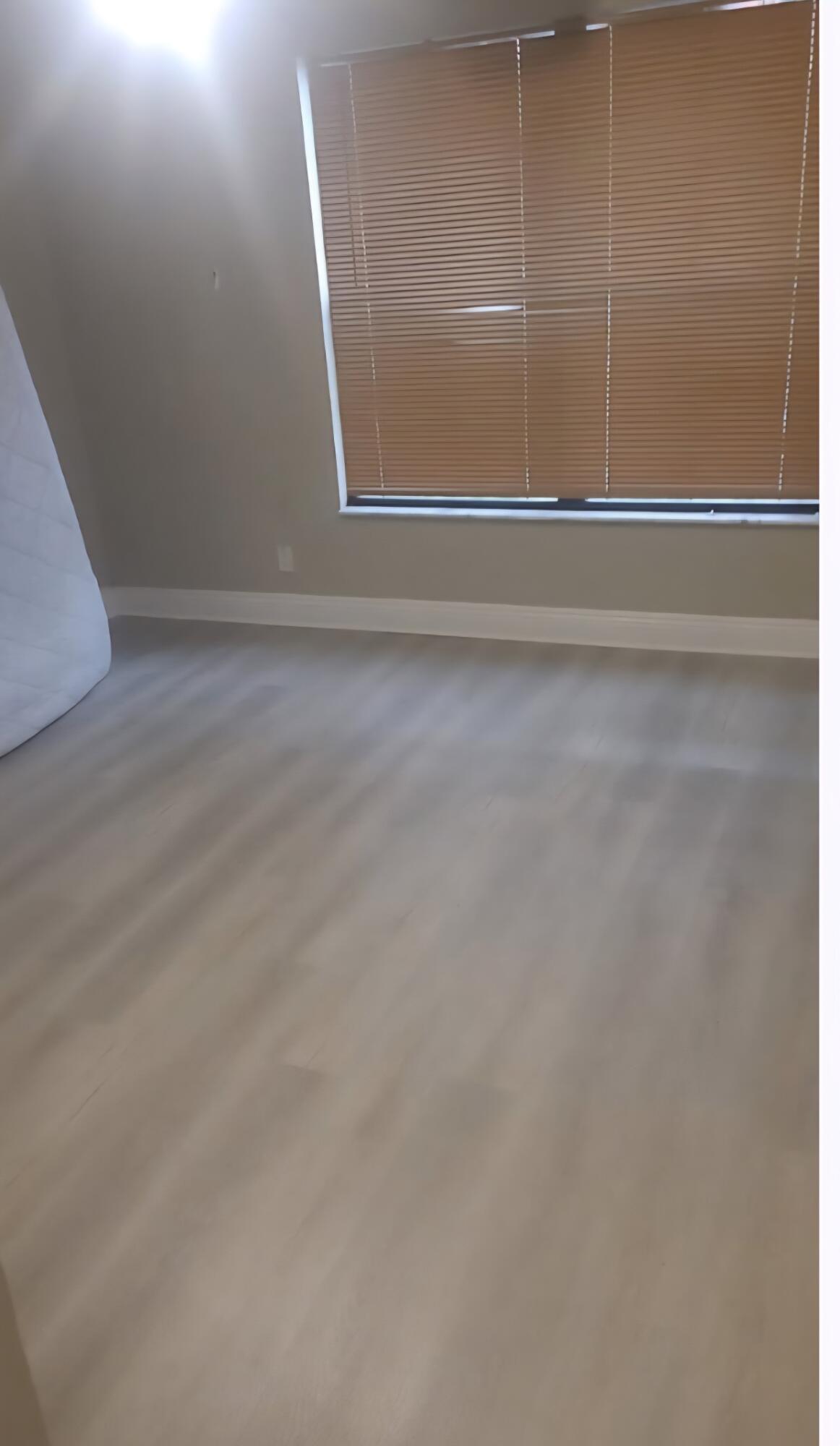 PALM BEACH PLACE CONDO - Residential Lease