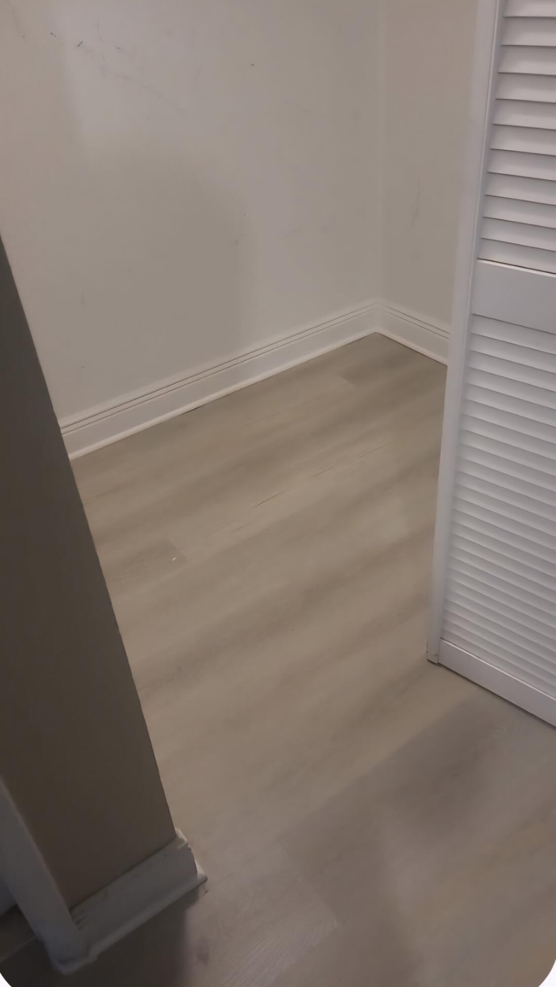 PALM BEACH PLACE CONDO - Residential Lease