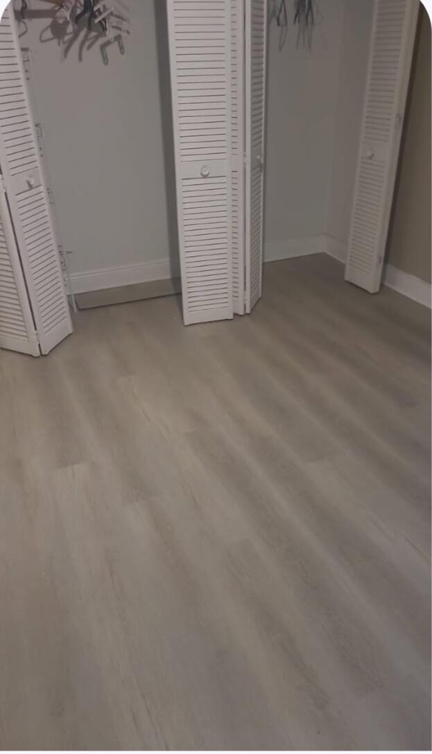 PALM BEACH PLACE CONDO - Residential Lease