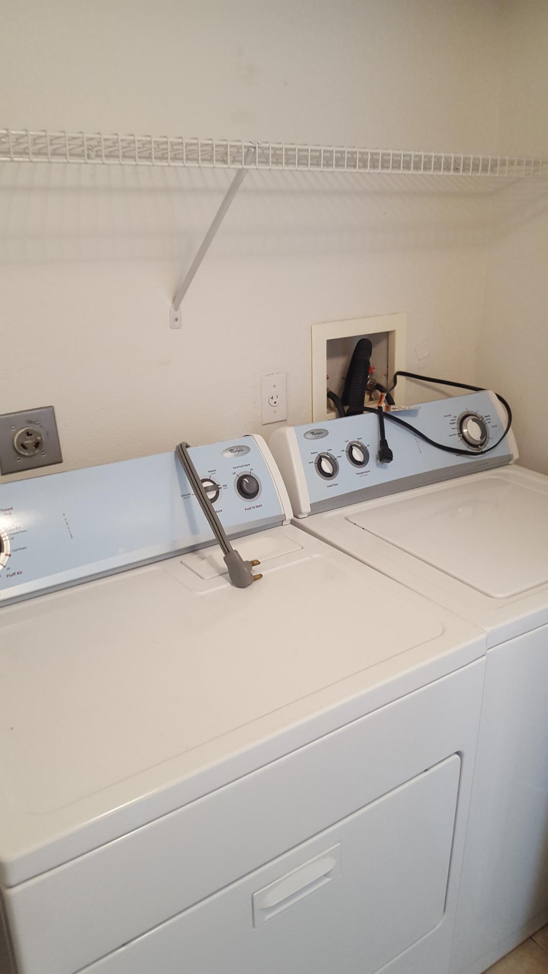 PALM BEACH PLACE CONDO - Residential Lease