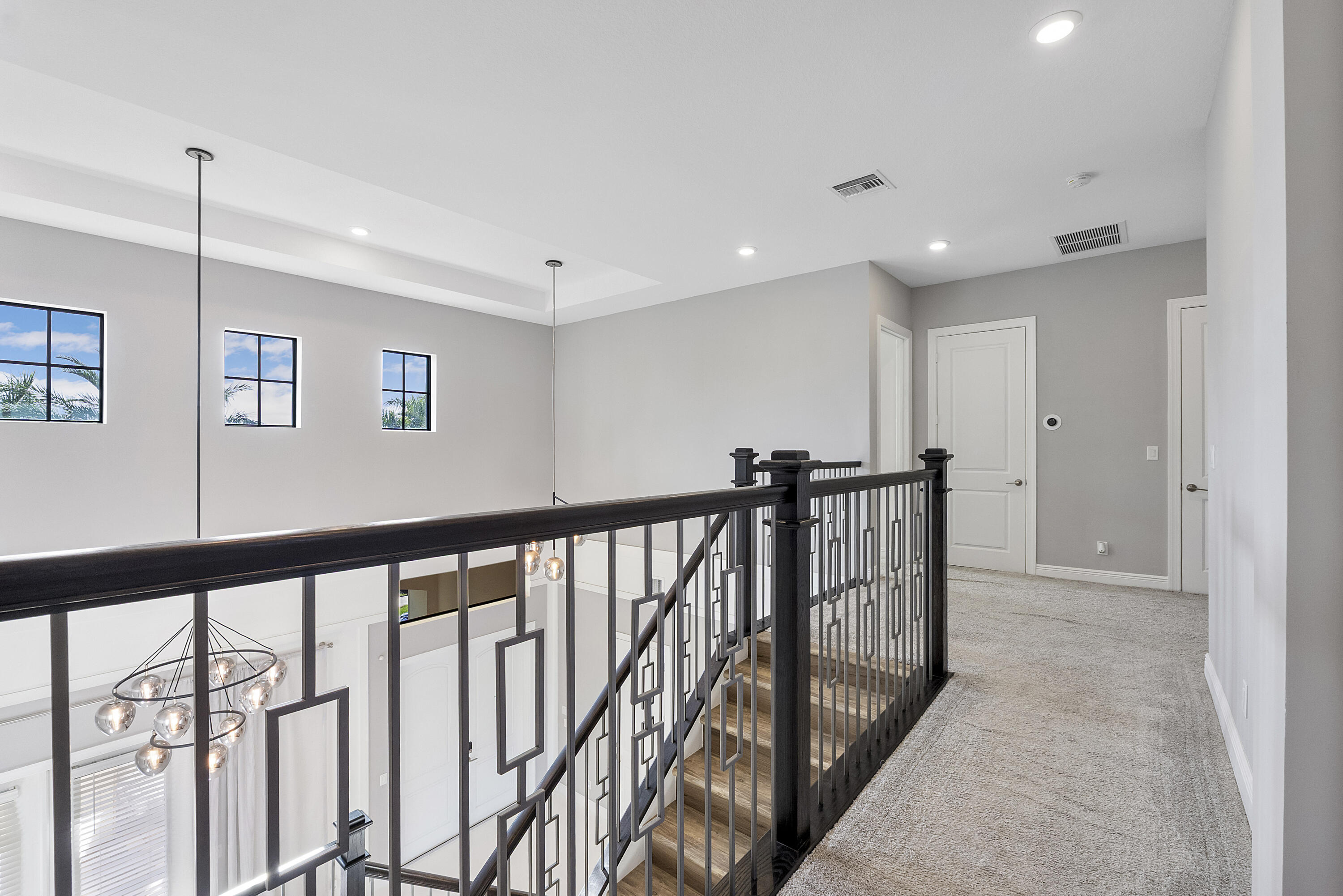 PARKLAND BAY - Residential