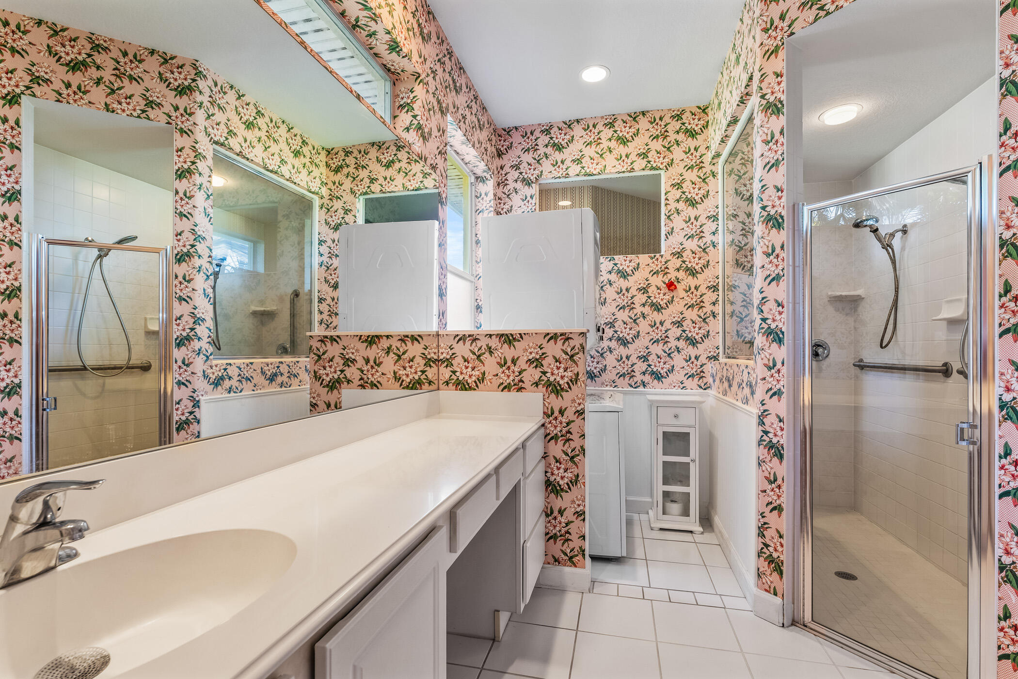 INDIAN RIVER CLUB PLAT 1 - Residential