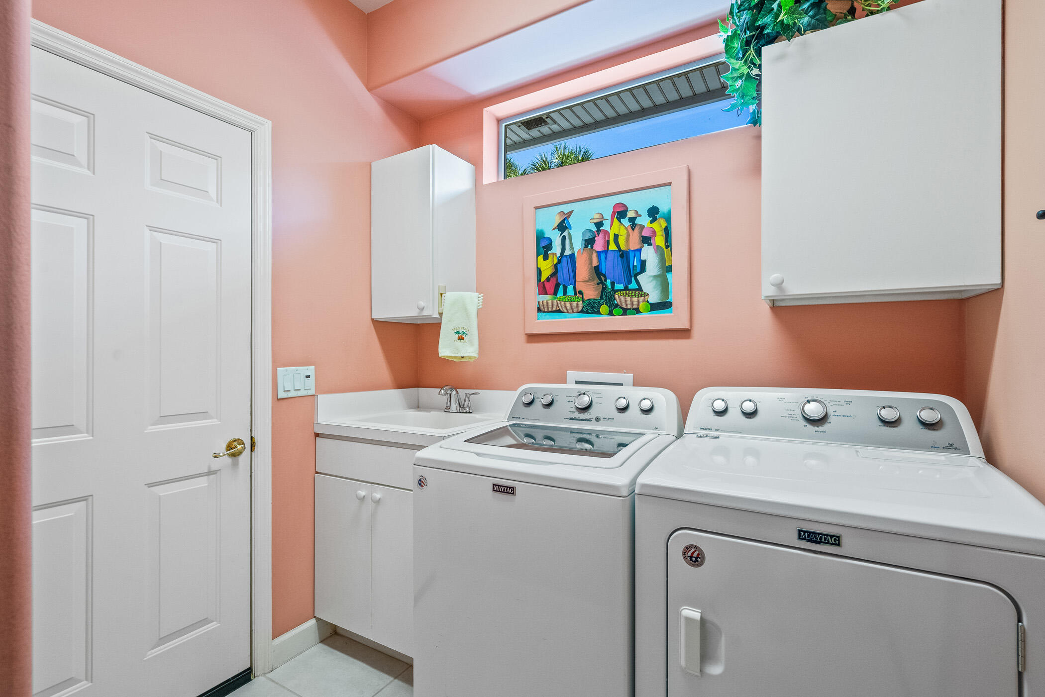 INDIAN RIVER CLUB PLAT 1 - Residential