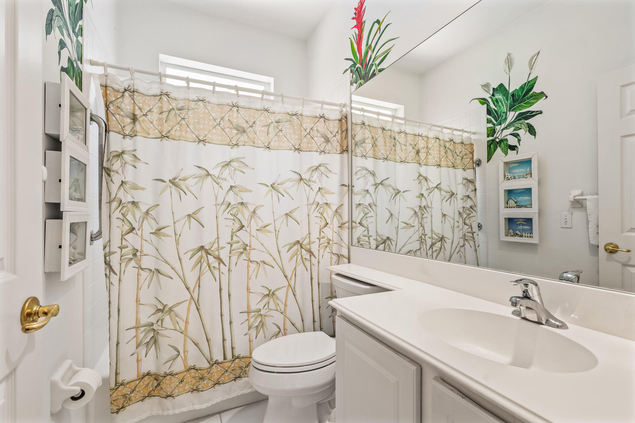 INDIAN RIVER CLUB PLAT 1 - Residential