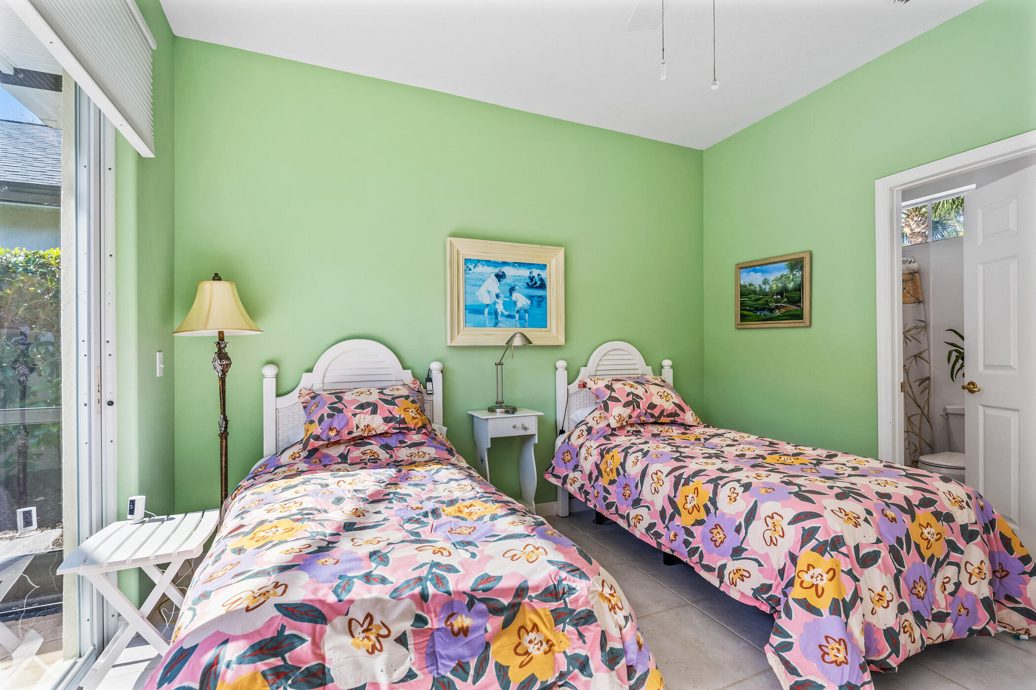 INDIAN RIVER CLUB PLAT 1 - Residential