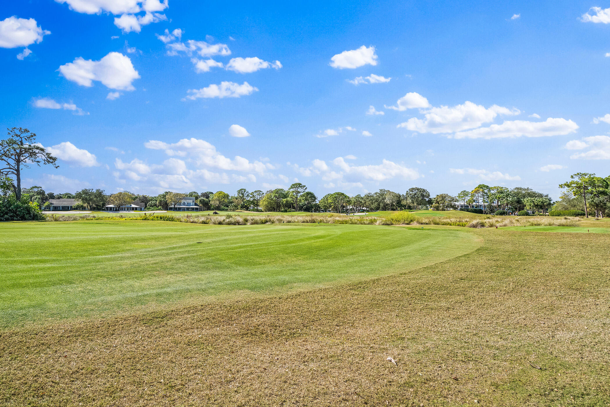 INDIAN RIVER CLUB PLAT 1 - Residential