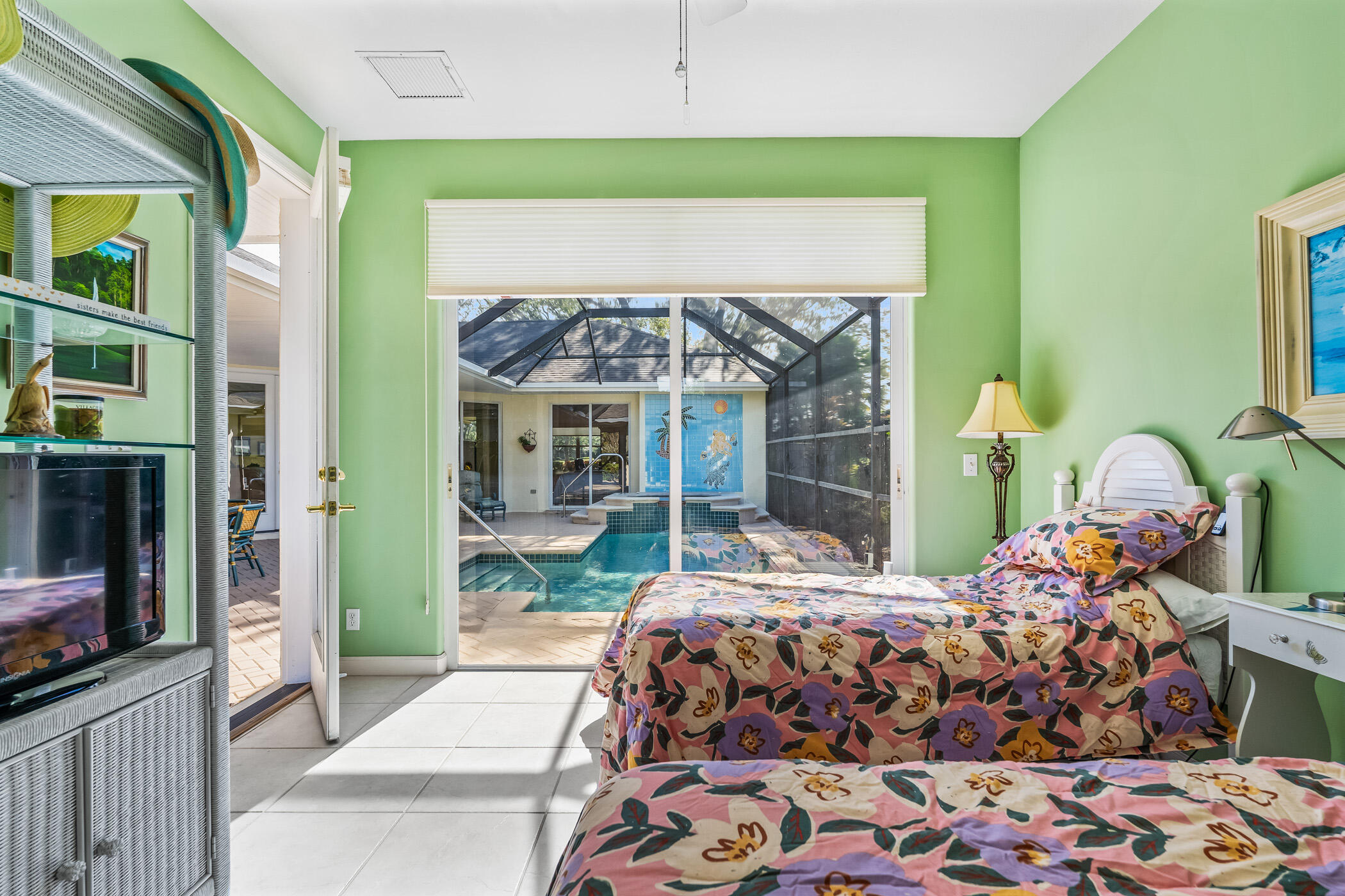 INDIAN RIVER CLUB PLAT 1 - Residential