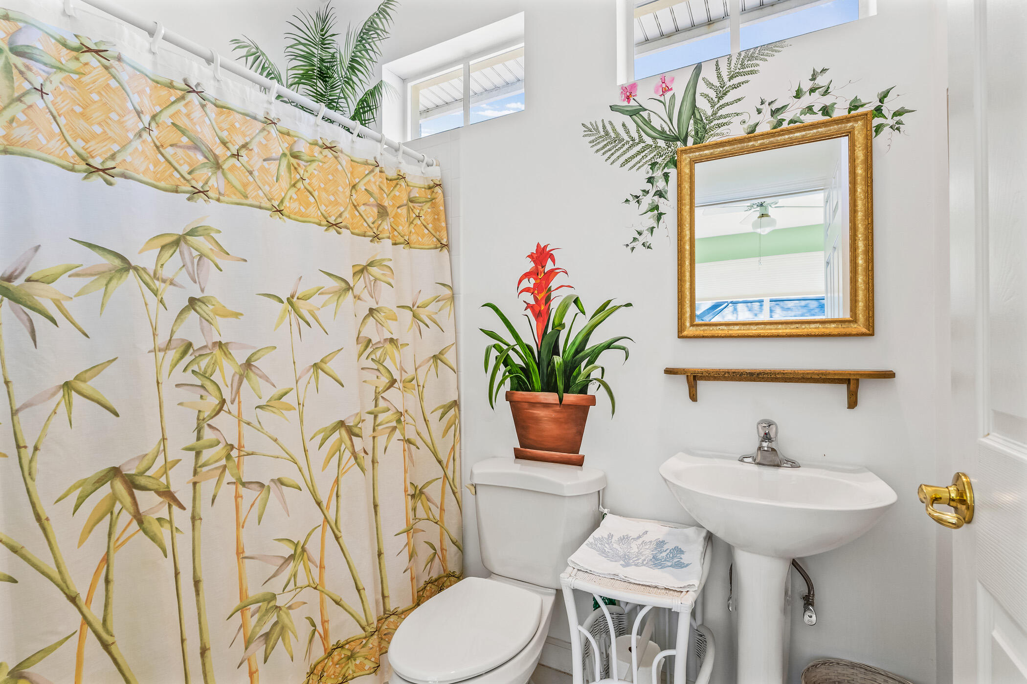 INDIAN RIVER CLUB PLAT 1 - Residential