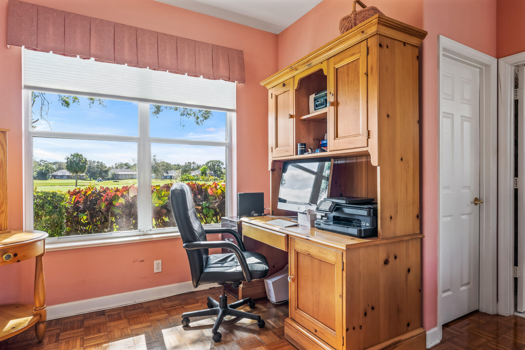 INDIAN RIVER CLUB PLAT 1 - Residential