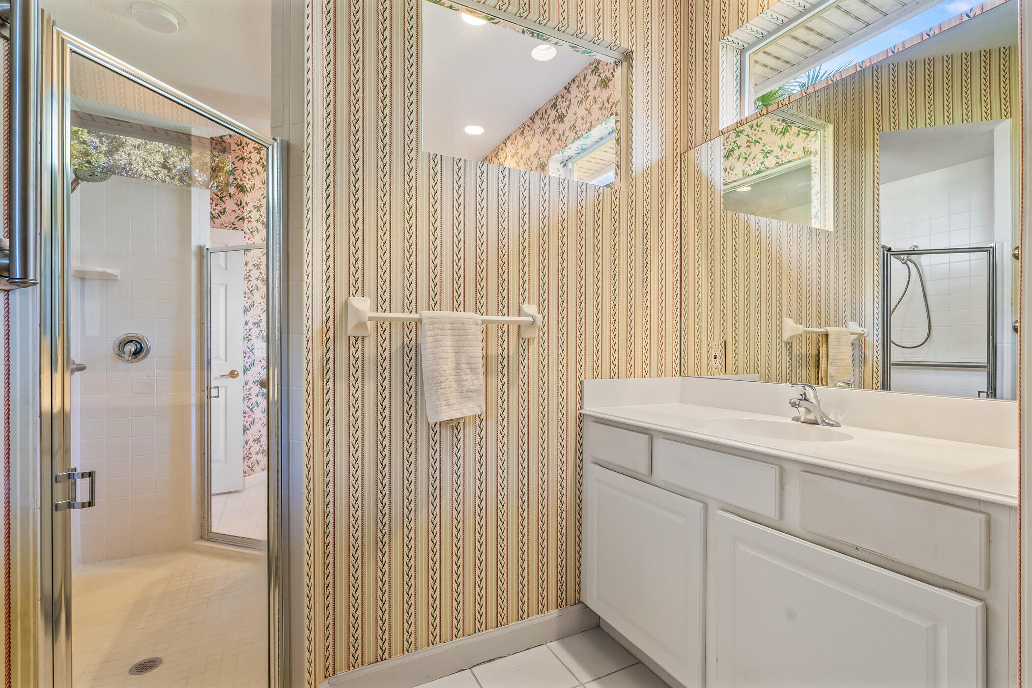 INDIAN RIVER CLUB PLAT 1 - Residential