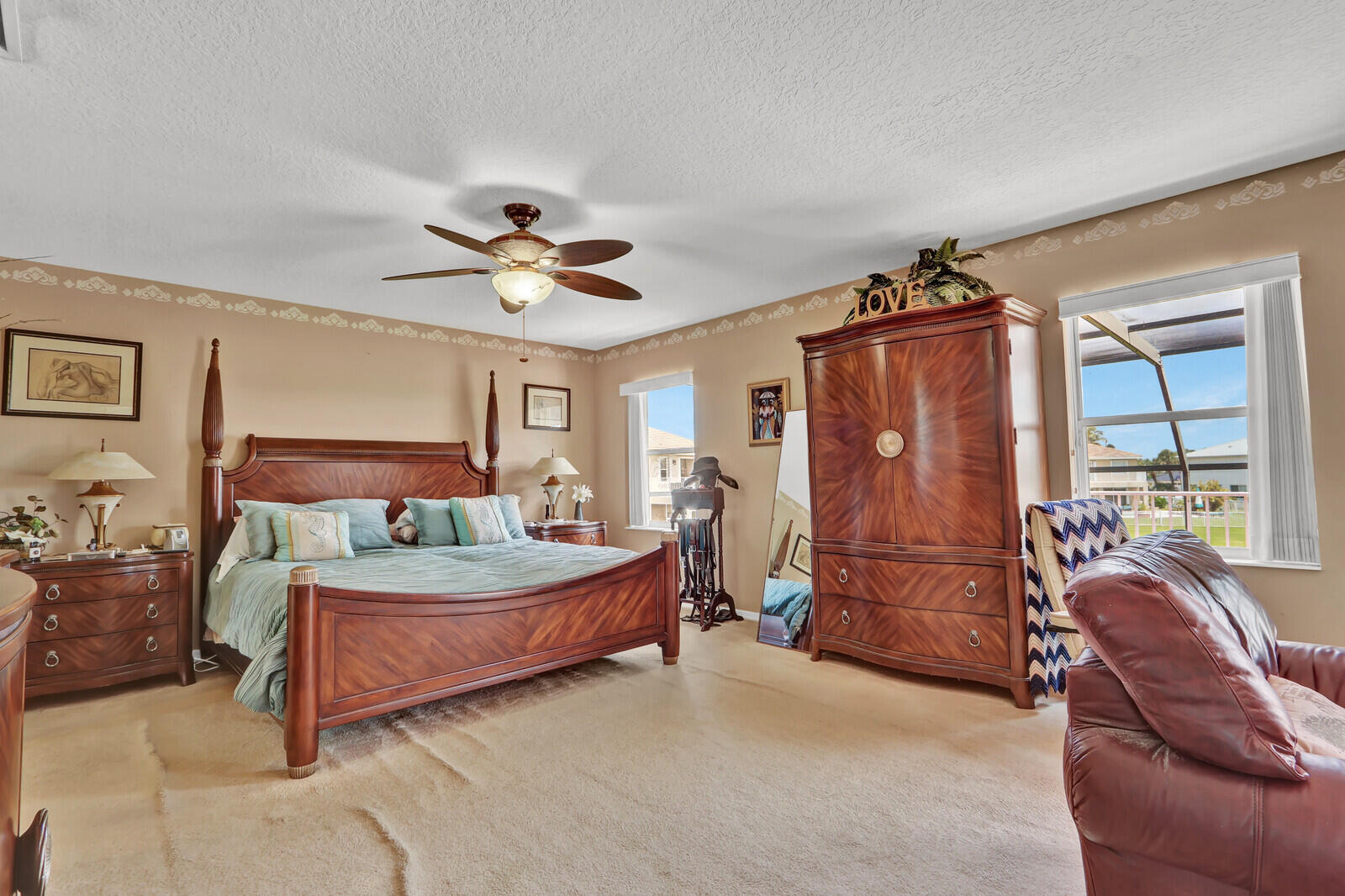LAKEFIELD OF THE LANDINGS AT WELLINGTON 3B - Residential