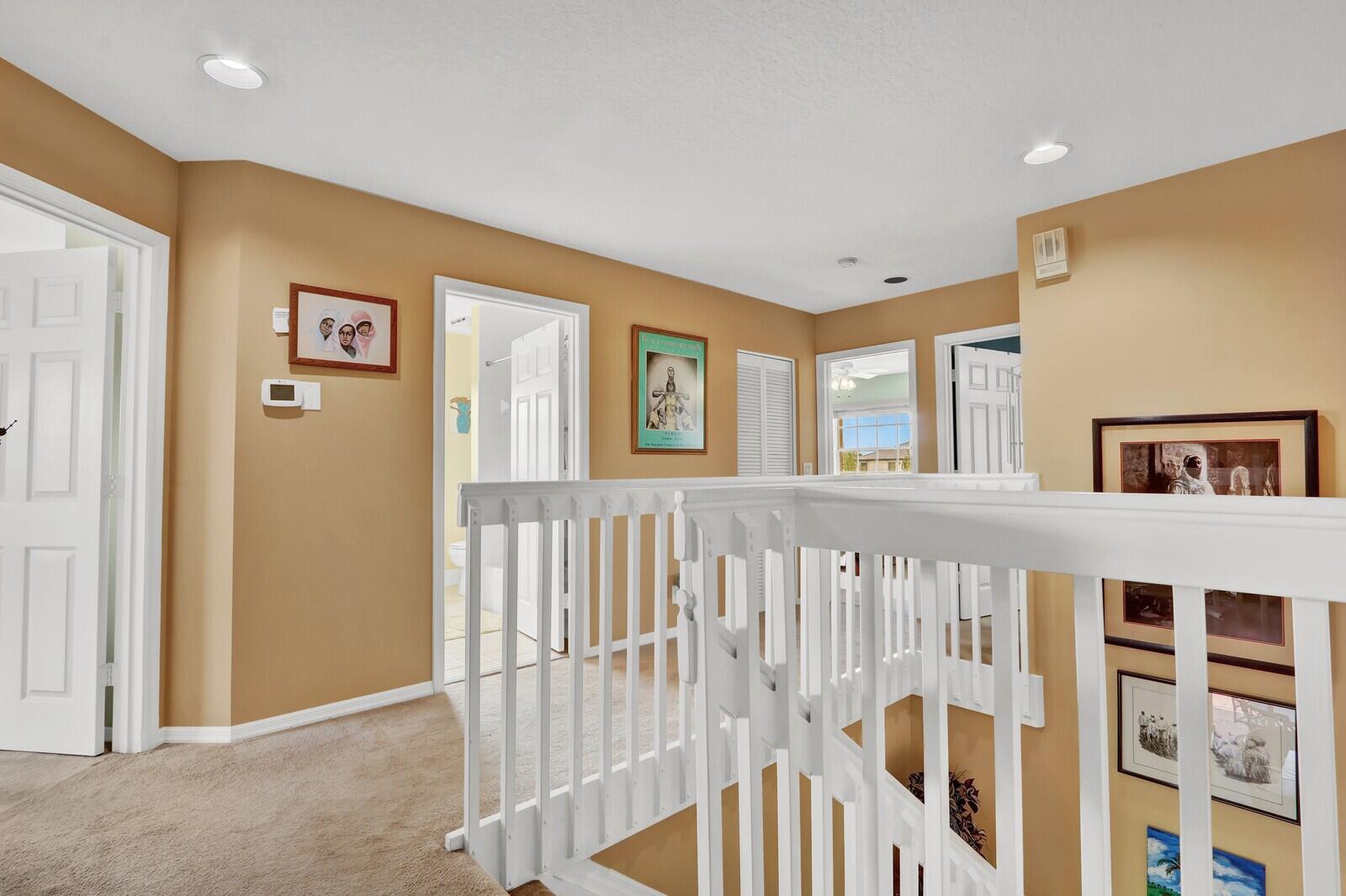 LAKEFIELD OF THE LANDINGS AT WELLINGTON 3B - Residential