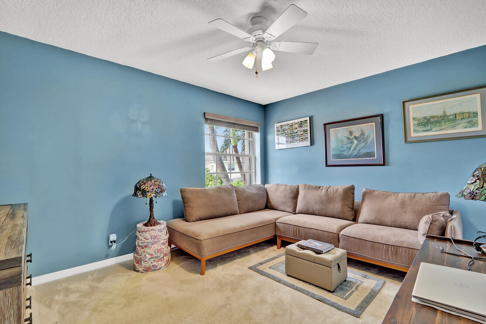 LAKEFIELD OF THE LANDINGS AT WELLINGTON 3B - Residential