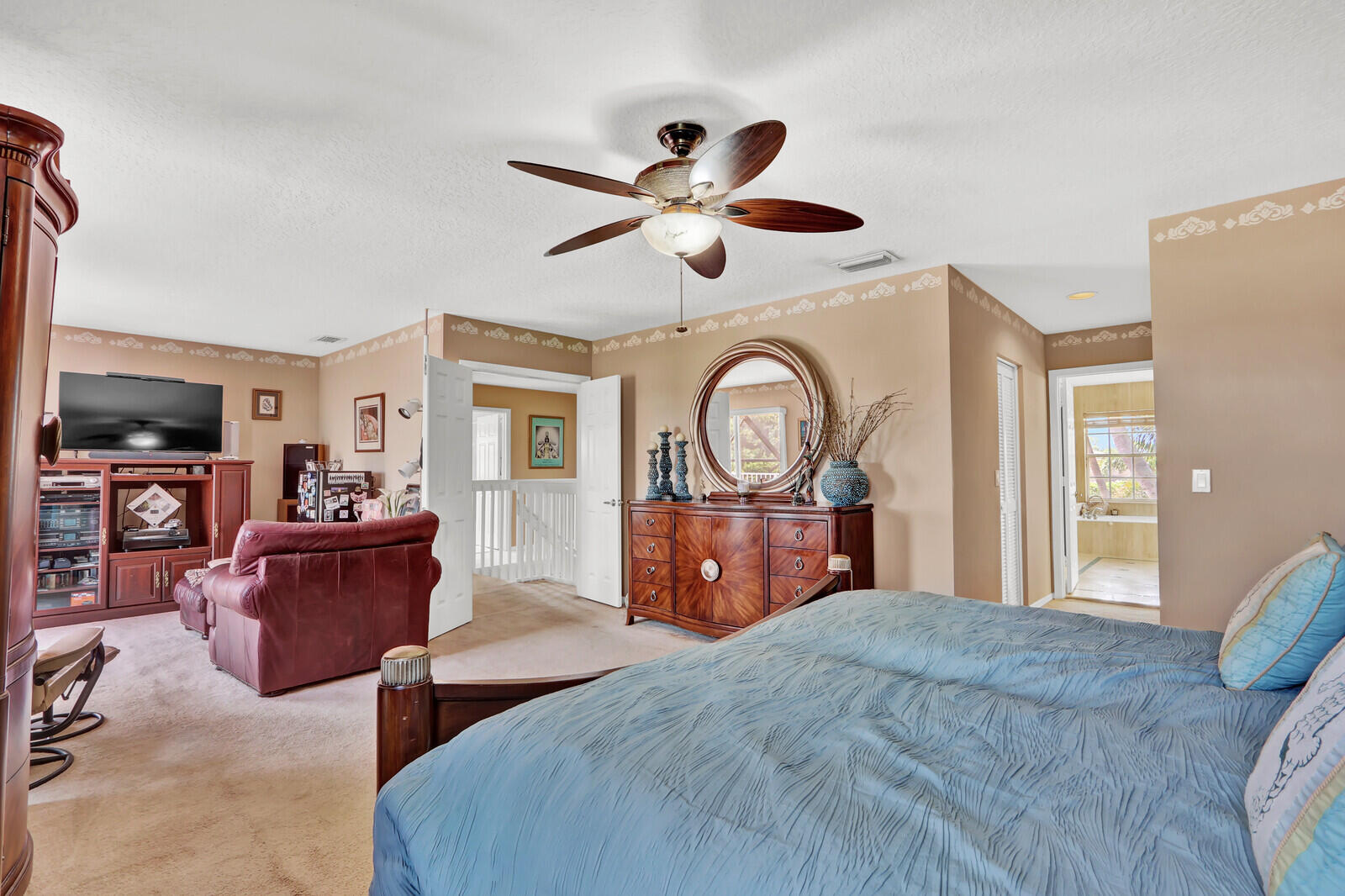 LAKEFIELD OF THE LANDINGS AT WELLINGTON 3B - Residential