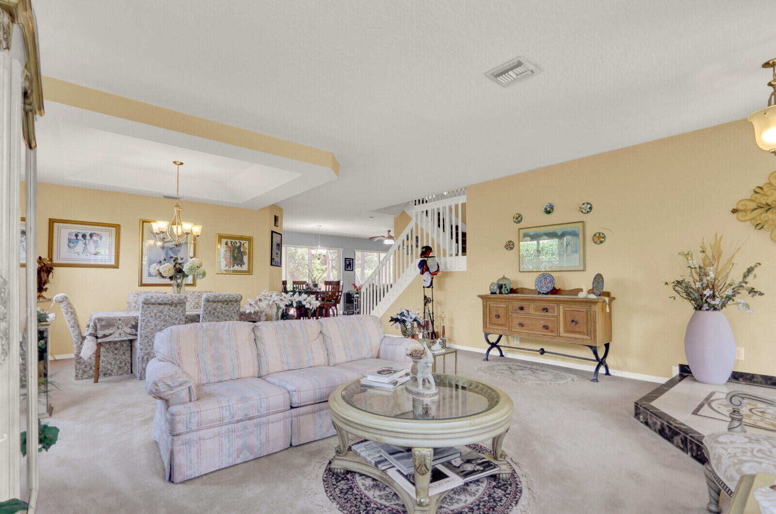 LAKEFIELD OF THE LANDINGS AT WELLINGTON 3B - Residential