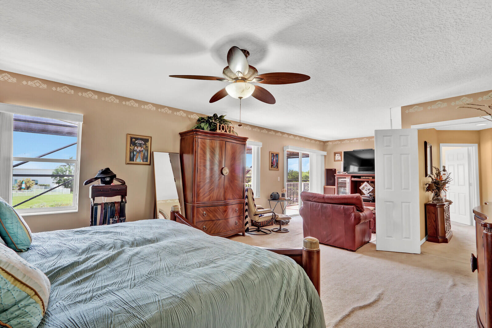 LAKEFIELD OF THE LANDINGS AT WELLINGTON 3B - Residential