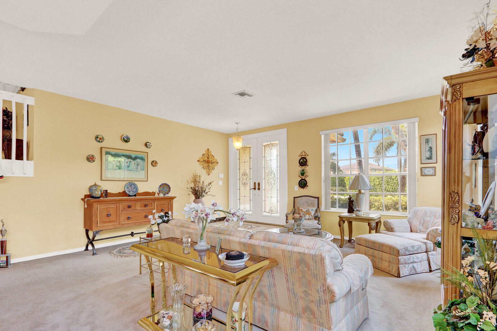 LAKEFIELD OF THE LANDINGS AT WELLINGTON 3B - Residential