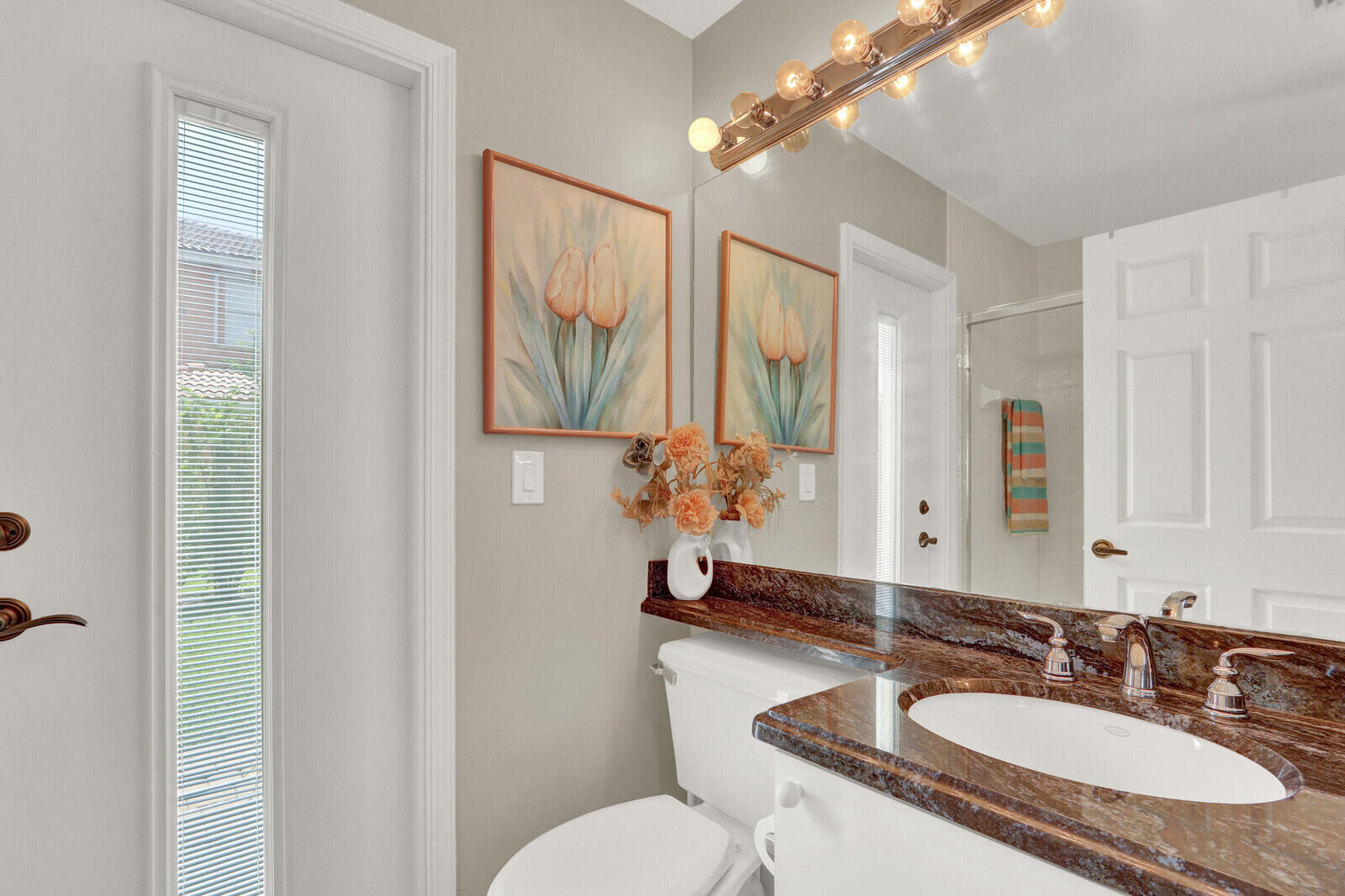 LAKEFIELD OF THE LANDINGS AT WELLINGTON 3B - Residential