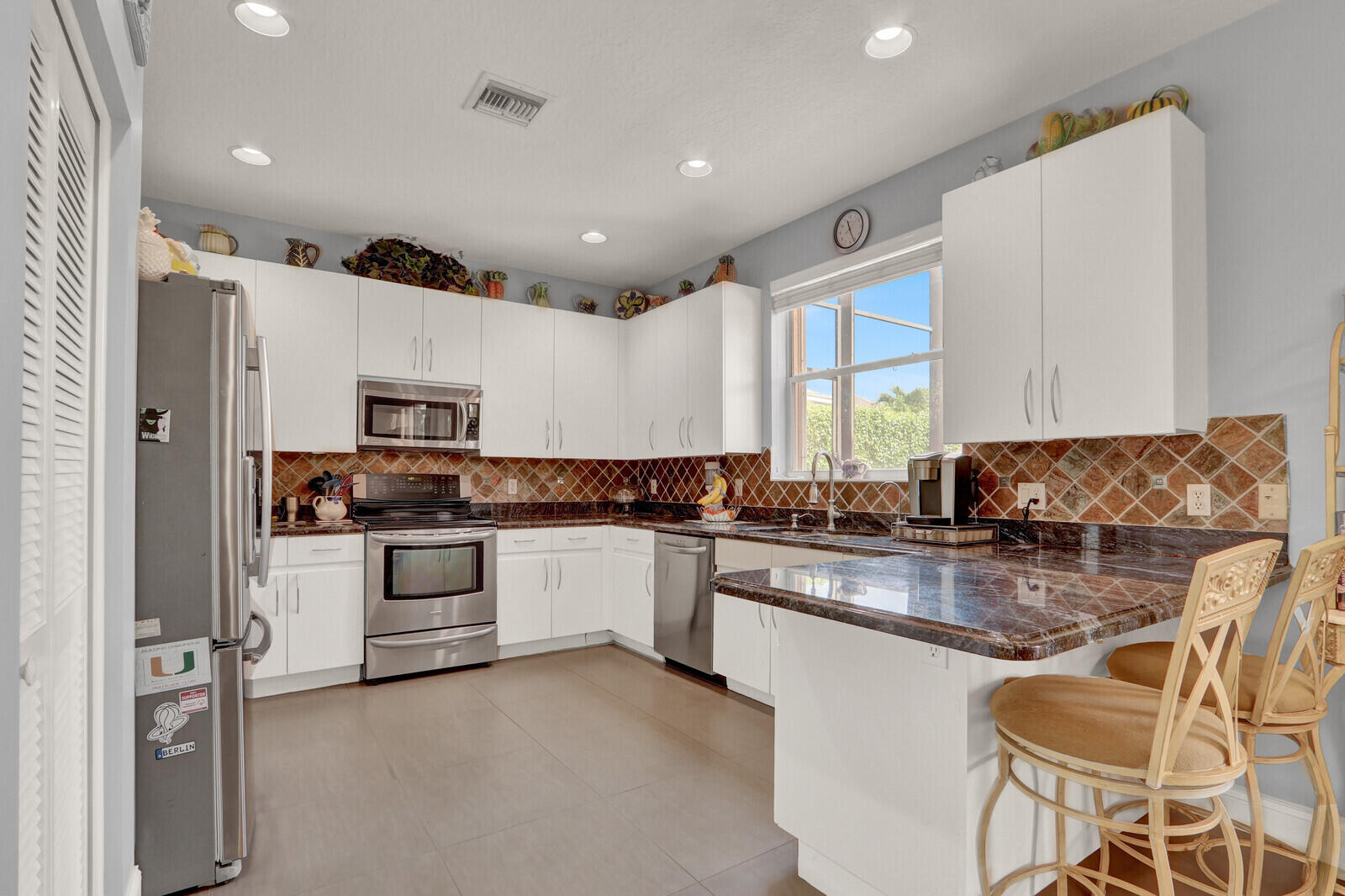 LAKEFIELD OF THE LANDINGS AT WELLINGTON 3B - Residential