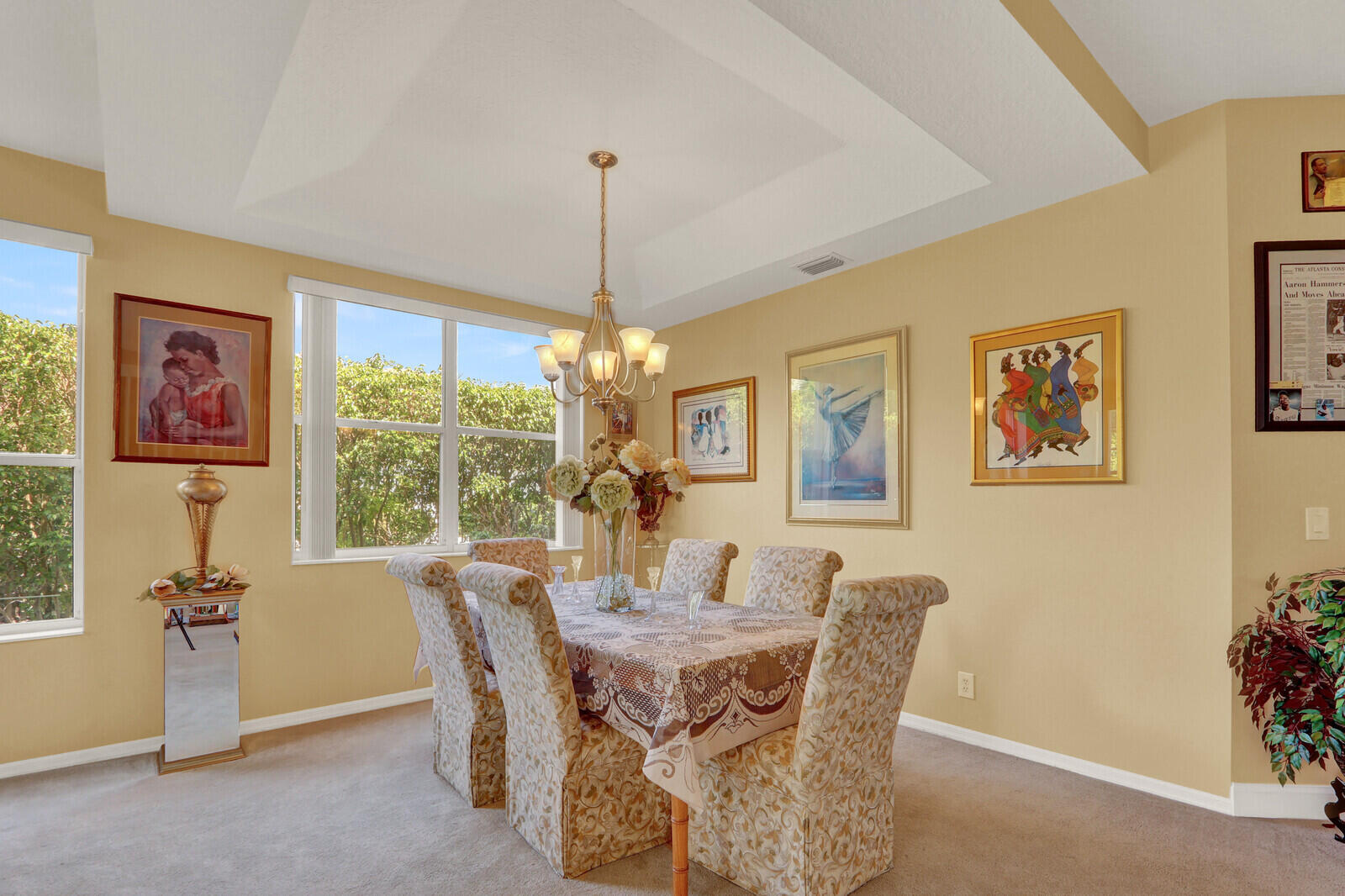 LAKEFIELD OF THE LANDINGS AT WELLINGTON 3B - Residential