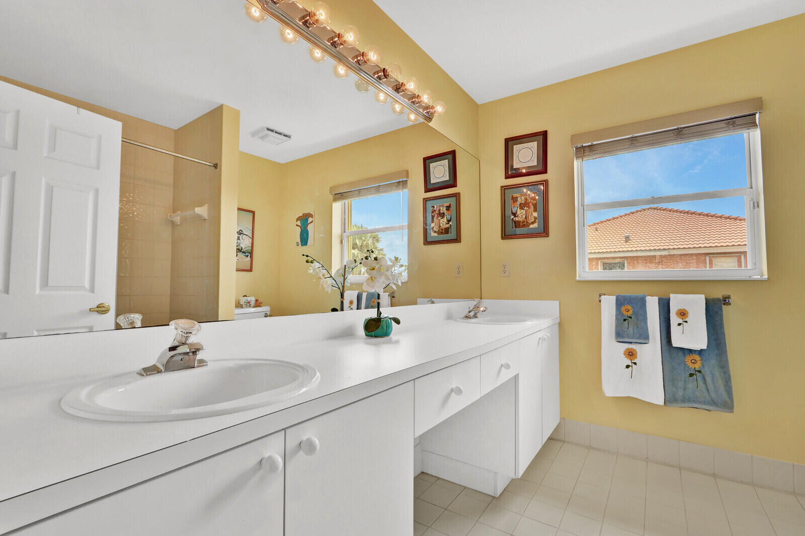 LAKEFIELD OF THE LANDINGS AT WELLINGTON 3B - Residential