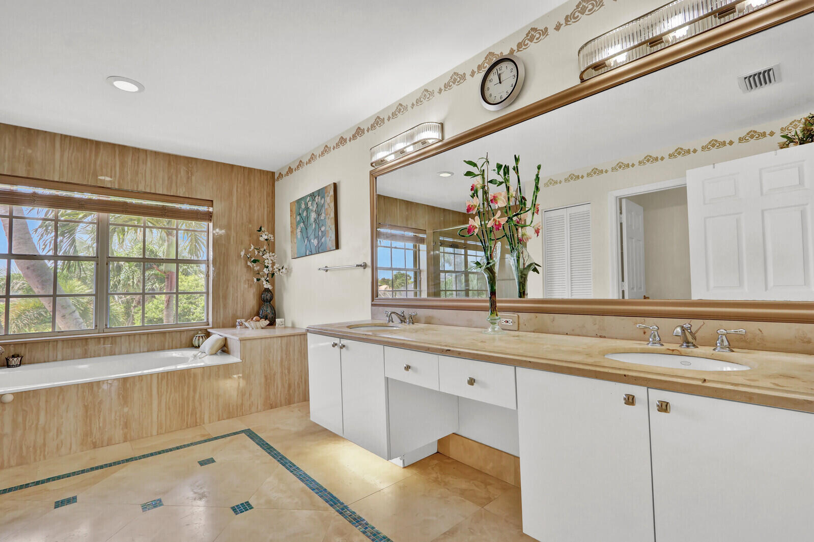 LAKEFIELD OF THE LANDINGS AT WELLINGTON 3B - Residential