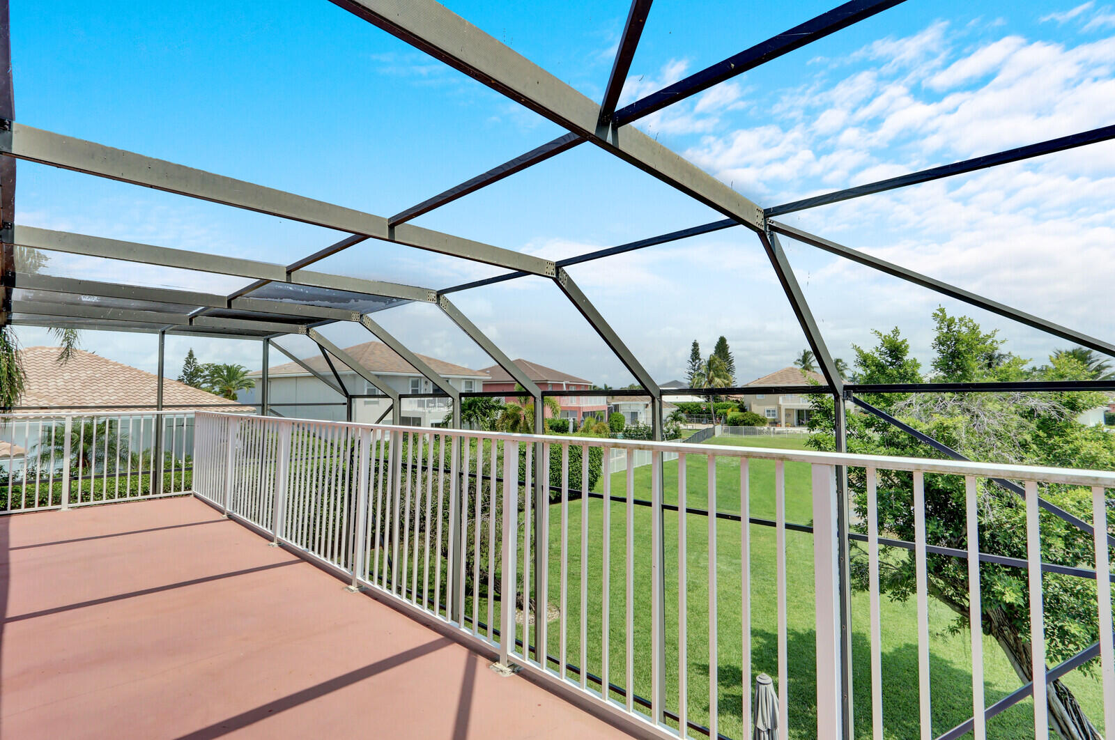 LAKEFIELD OF THE LANDINGS AT WELLINGTON 3B - Residential