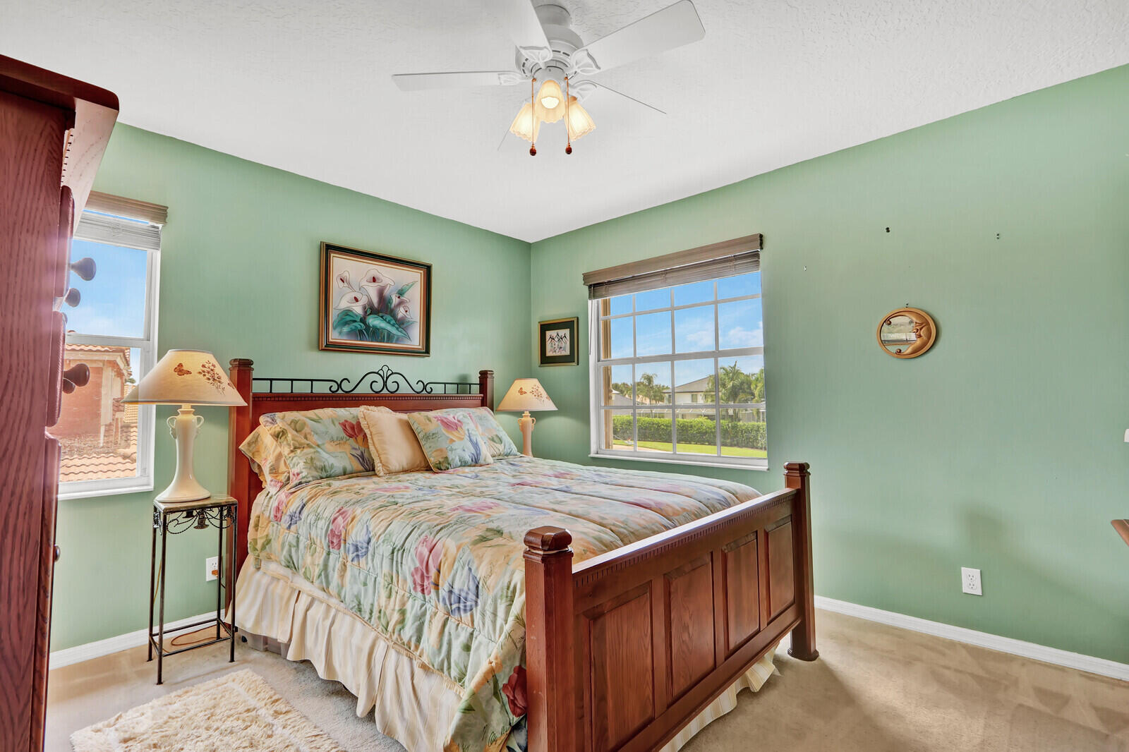 LAKEFIELD OF THE LANDINGS AT WELLINGTON 3B - Residential